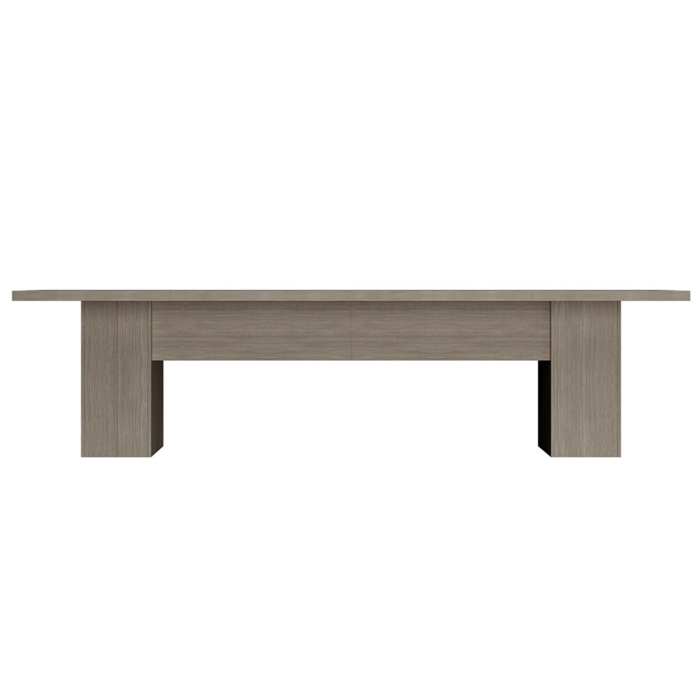 Homsee C-KF210253-03-AB Dining-Tables - View #7