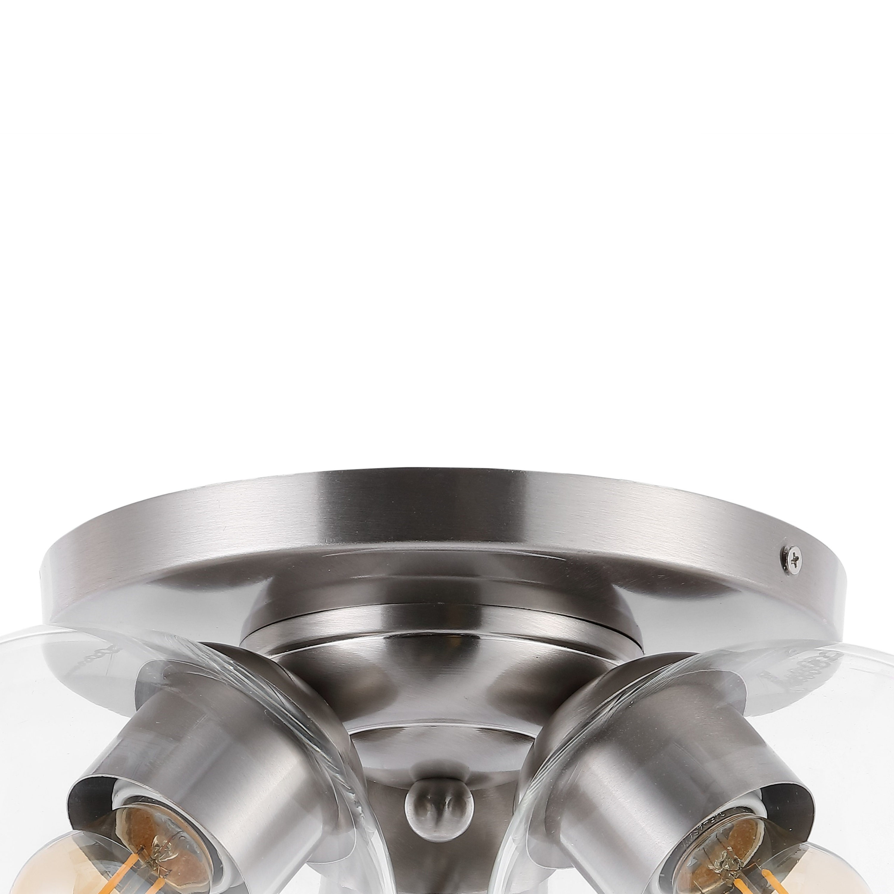 JONATHAN  Y JYL7568B flushmounts - View #10