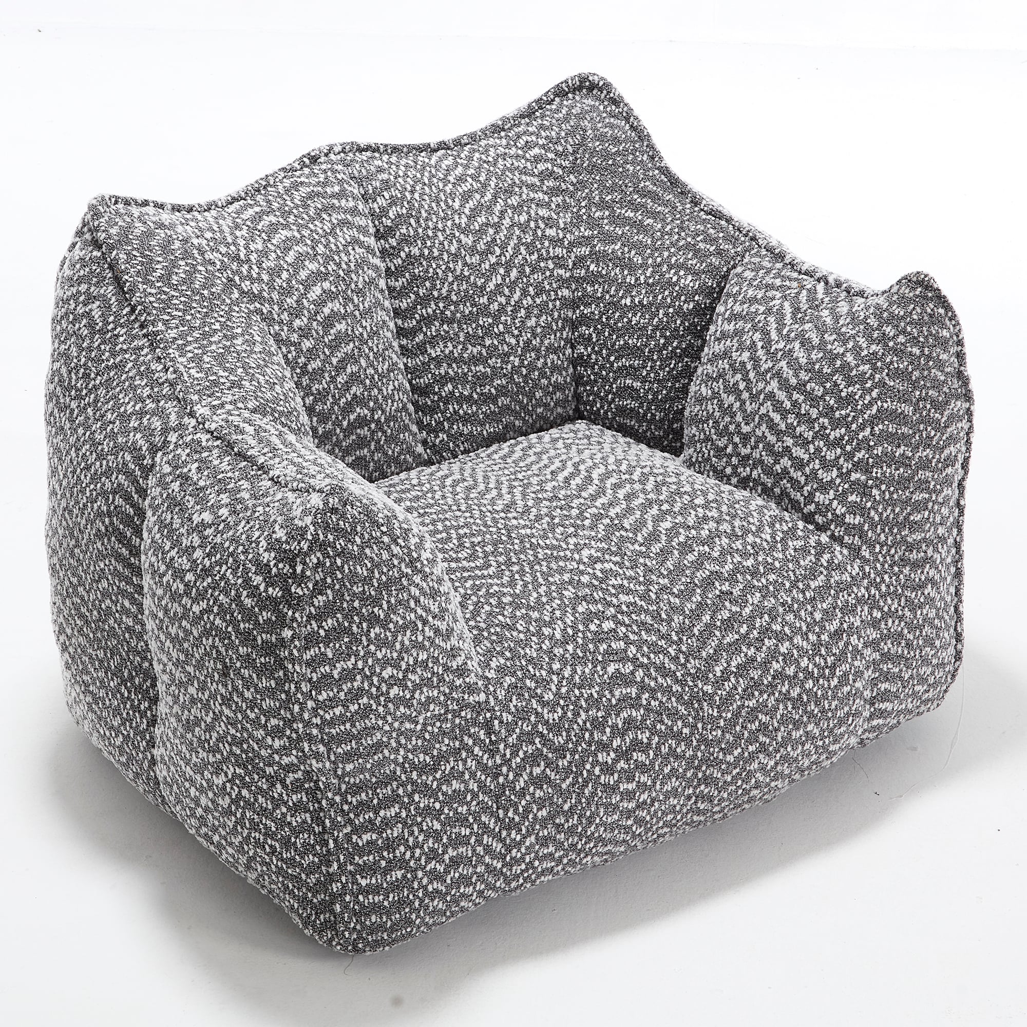 Runesay XI24 chairs - View #3