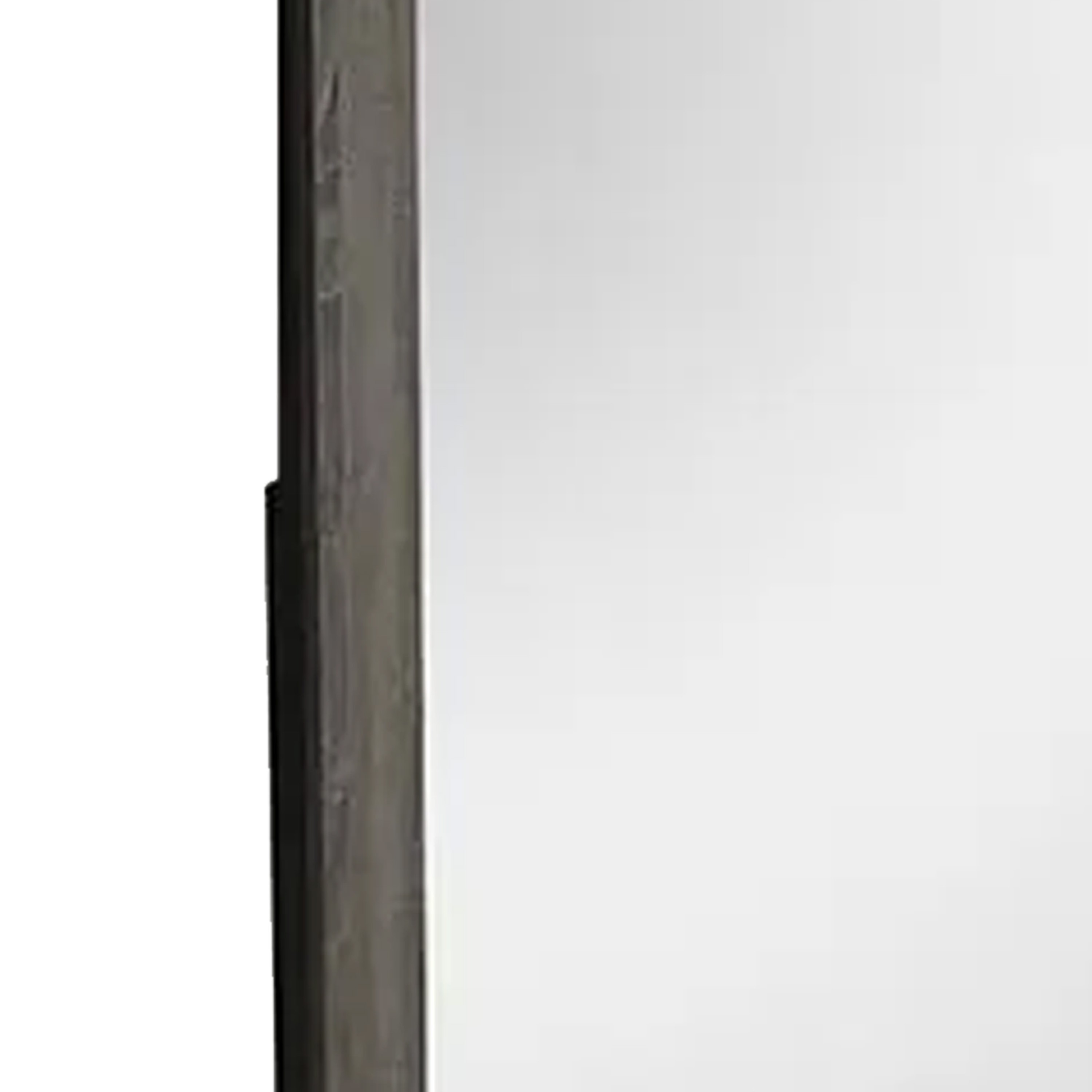 Benzara BM354539 Decor-Mirrors - View #6