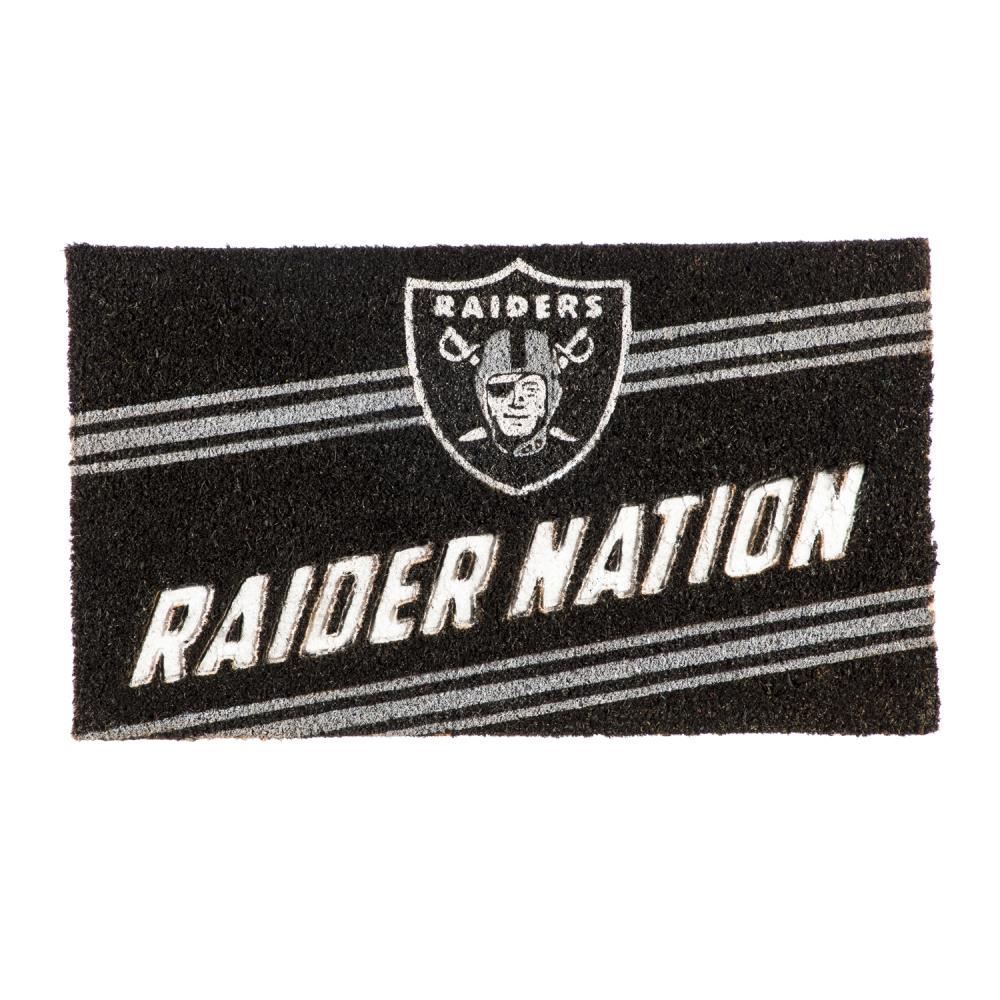 Raiders SPORTalk on X: Good Morning Raider Nation ITS FRIDAY   / X