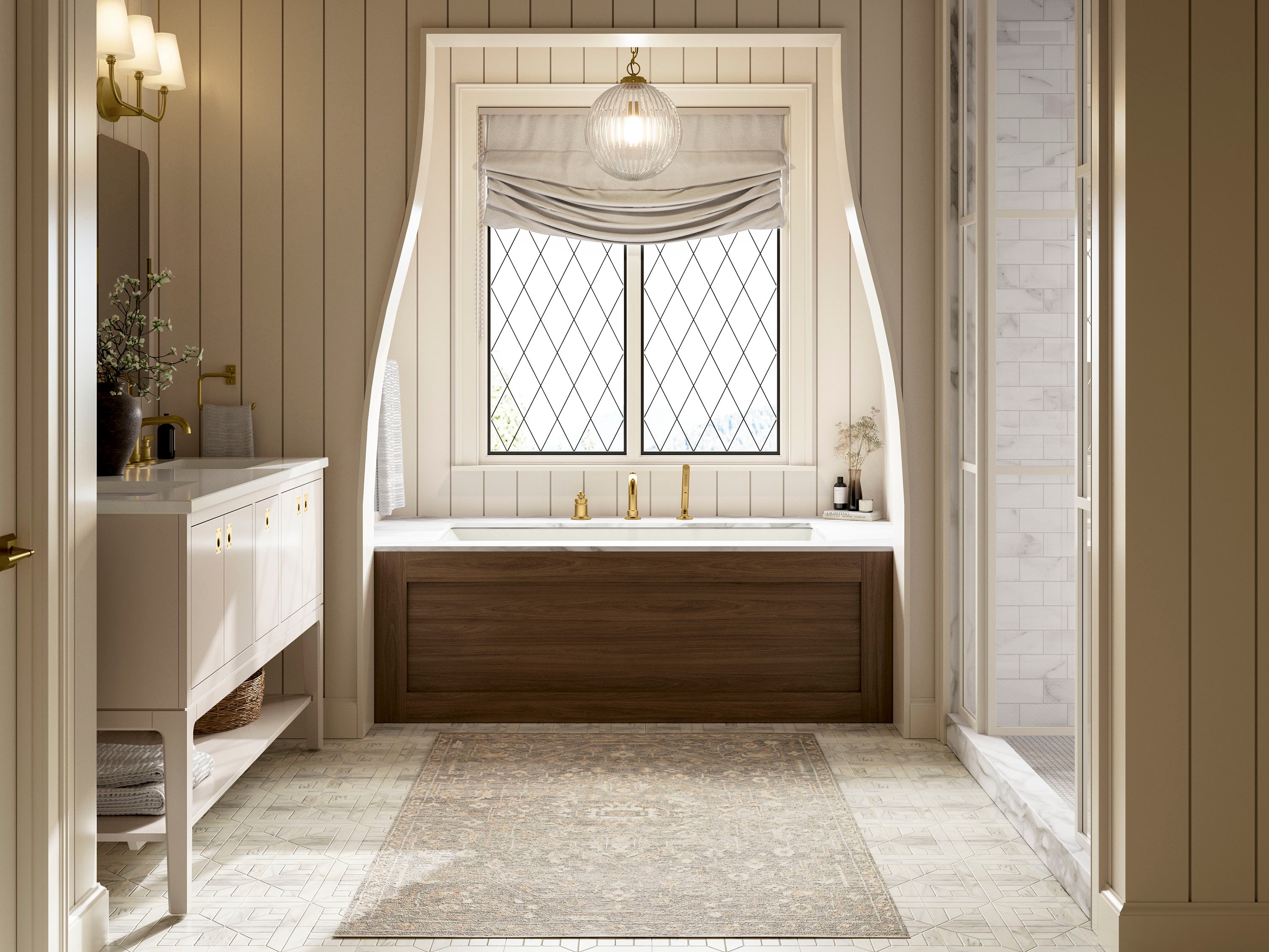 KOHLER 32257-SC03-BLL b090000 - View #8
