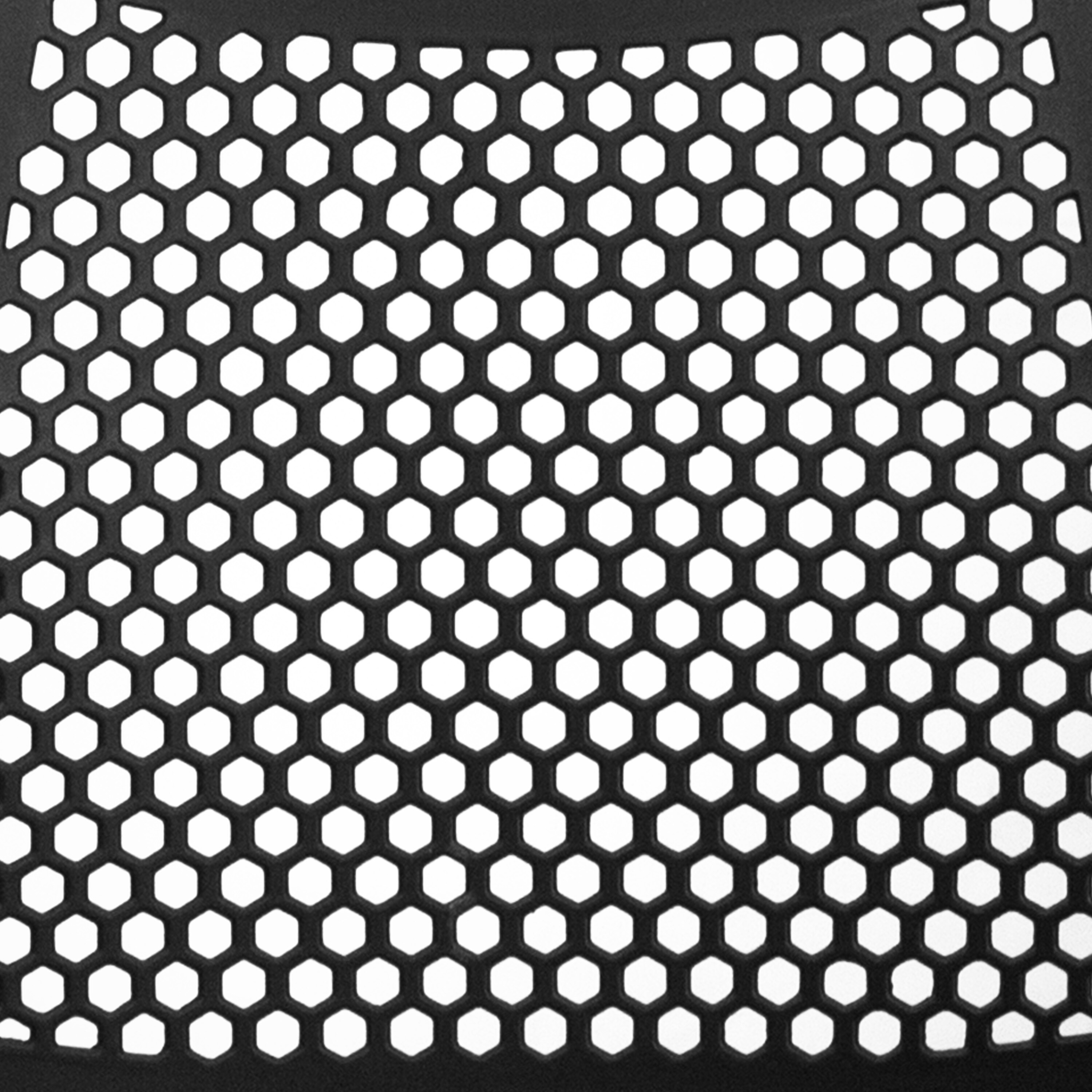 Flash Furniture 889142058120 Dining-Chairs - View #15