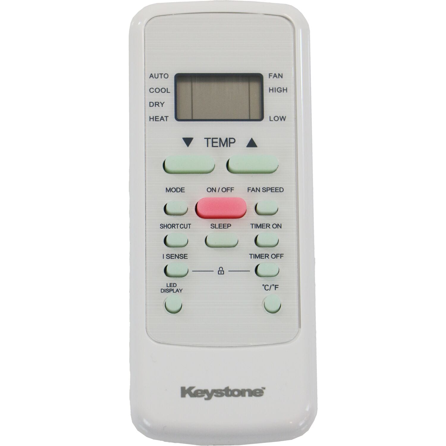 Keystone KSTAP07PHA Portable-Air-Conditioners - View #8