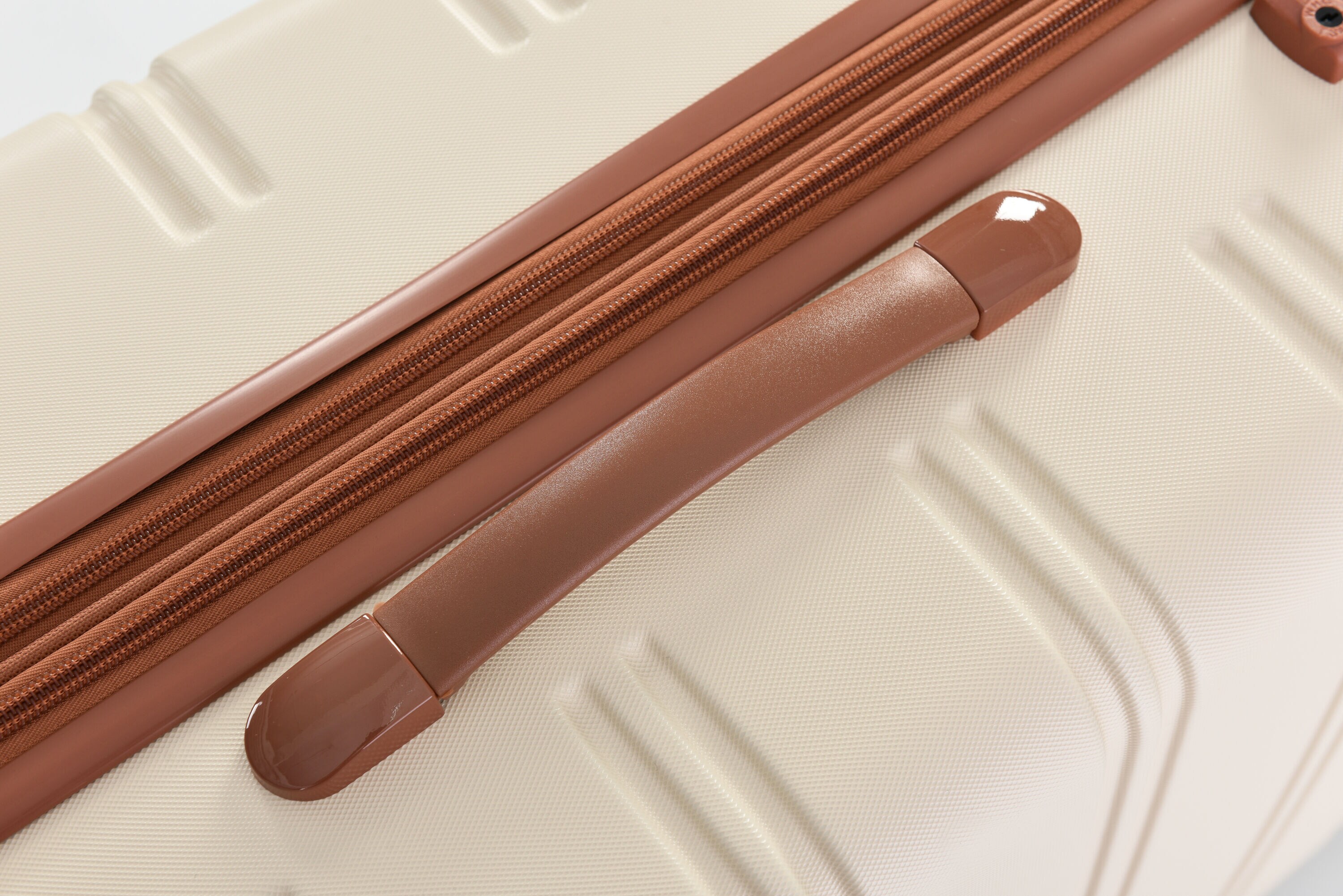 ModernLuxe L3P-PP309433AAK Luggage-And-Luggage-Sets - View #7