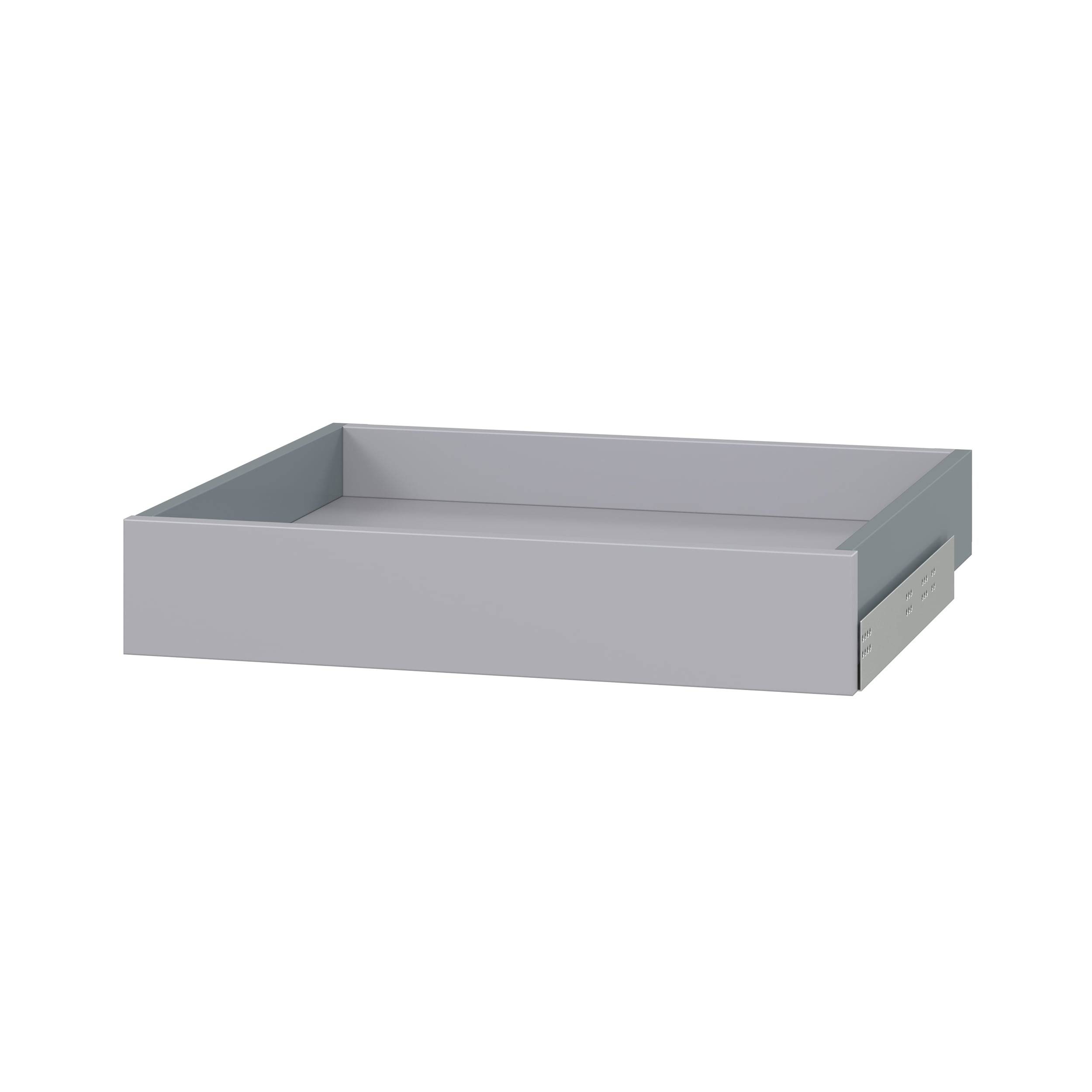 Hugo&Borg DSDK2424 Cabinet-Accessories - View #2