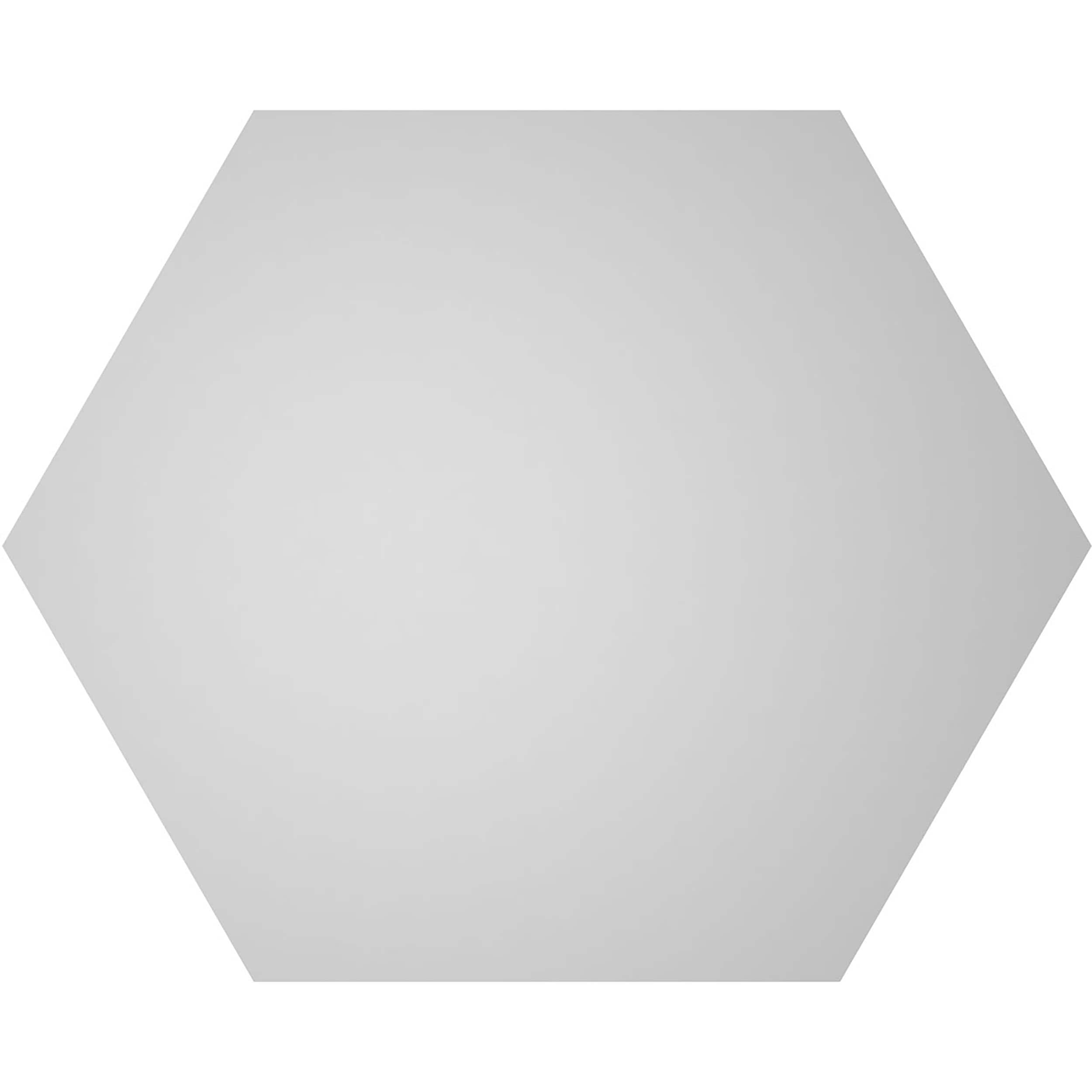 Ekena Millwork GVPHP30X2402SN Gable-Vents - View #4