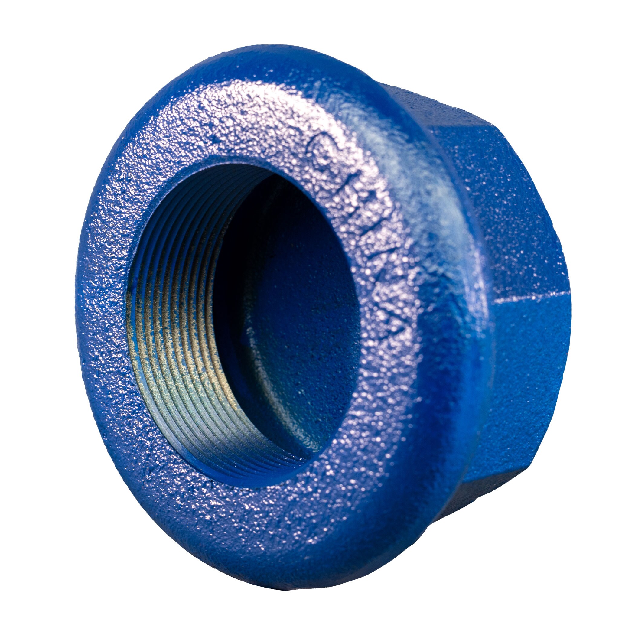 H2OPRO 148124 Pump-Accessories - View #6