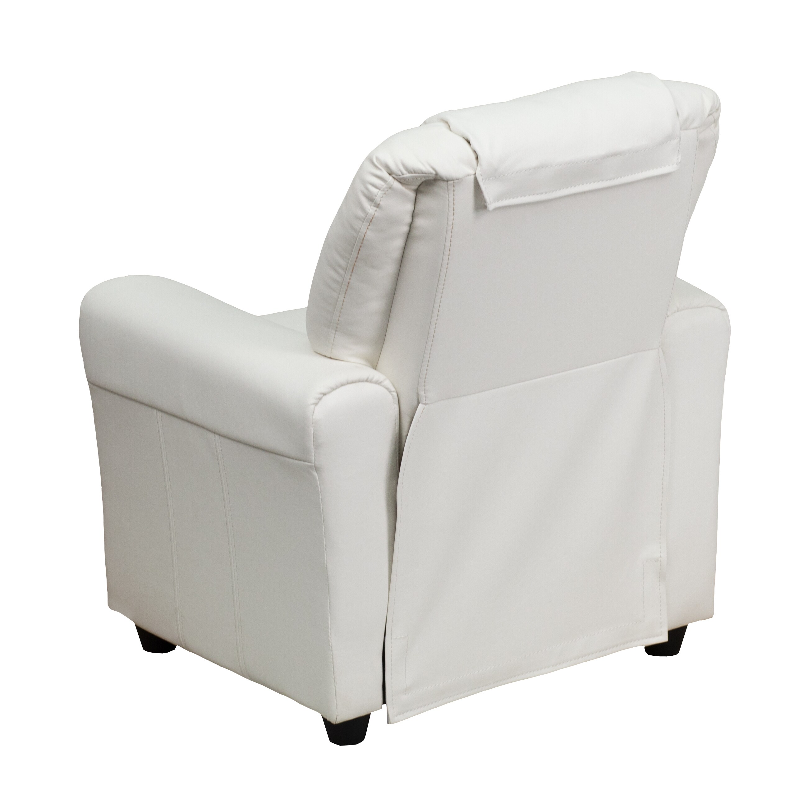 Flash Furniture 847254019002 Kids-Chairs - View #9