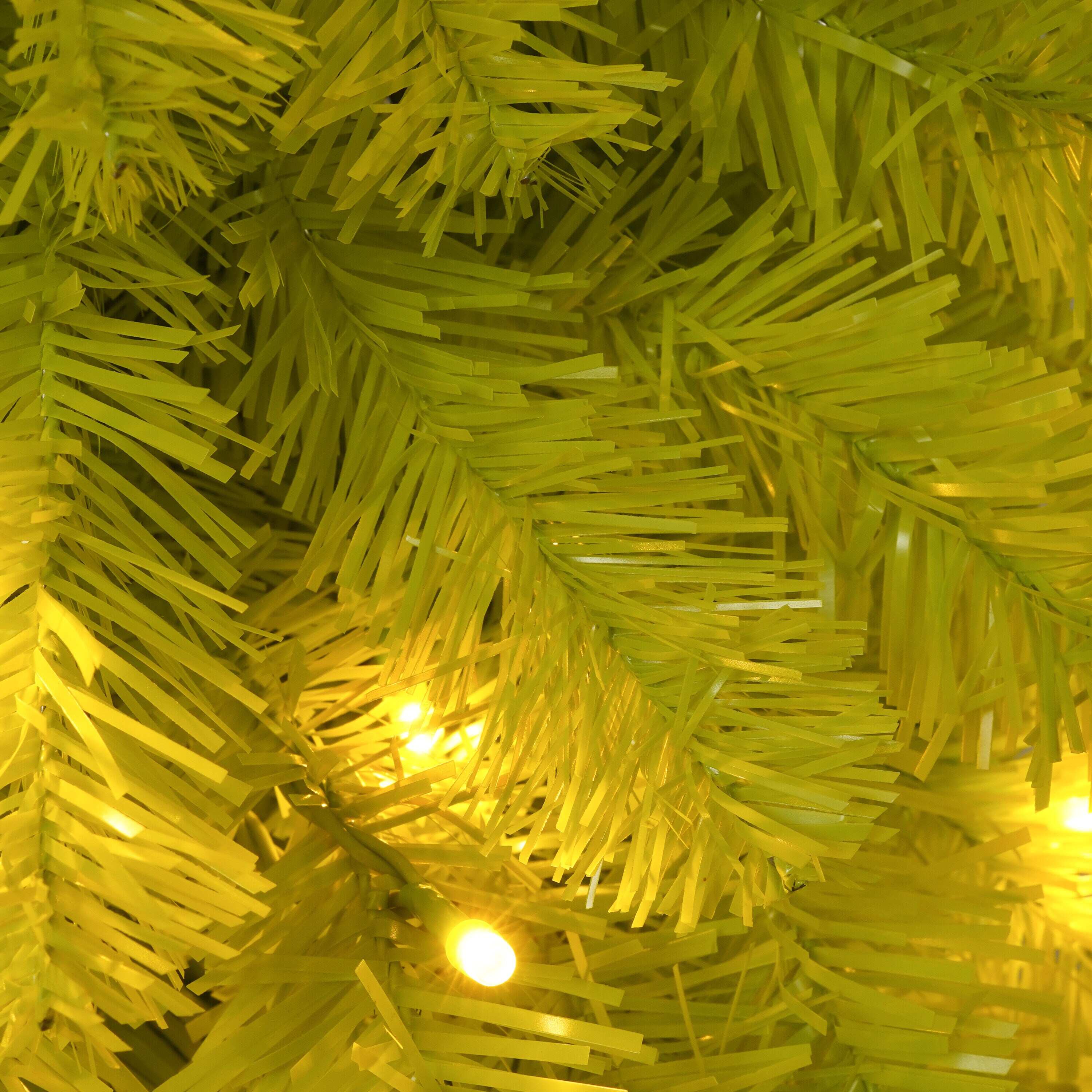 Tatayosi JL-81624J Artificial-Christmas-Trees - View #10