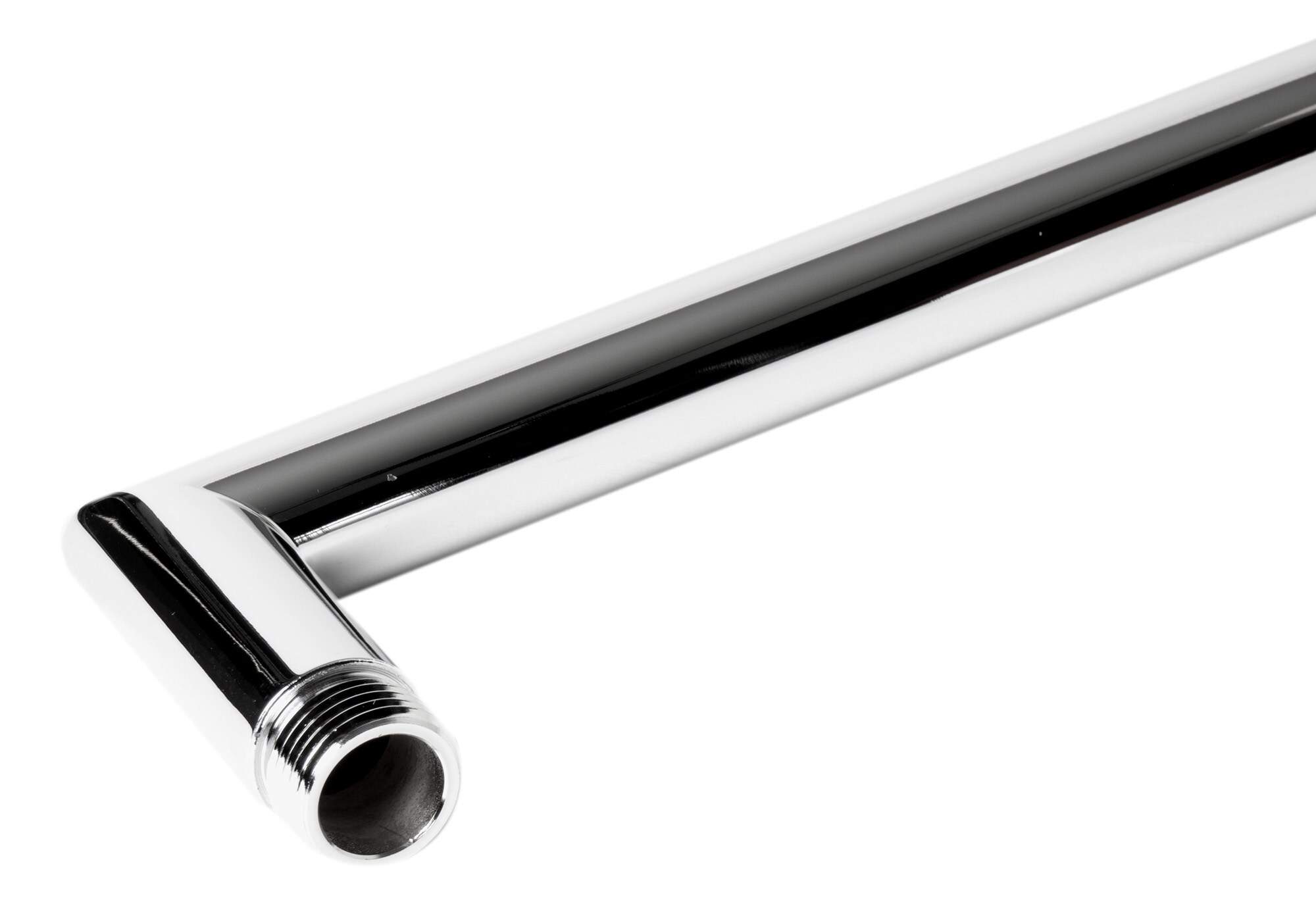 ALFI ABSA20R-PC Shower-Accessories - View #7