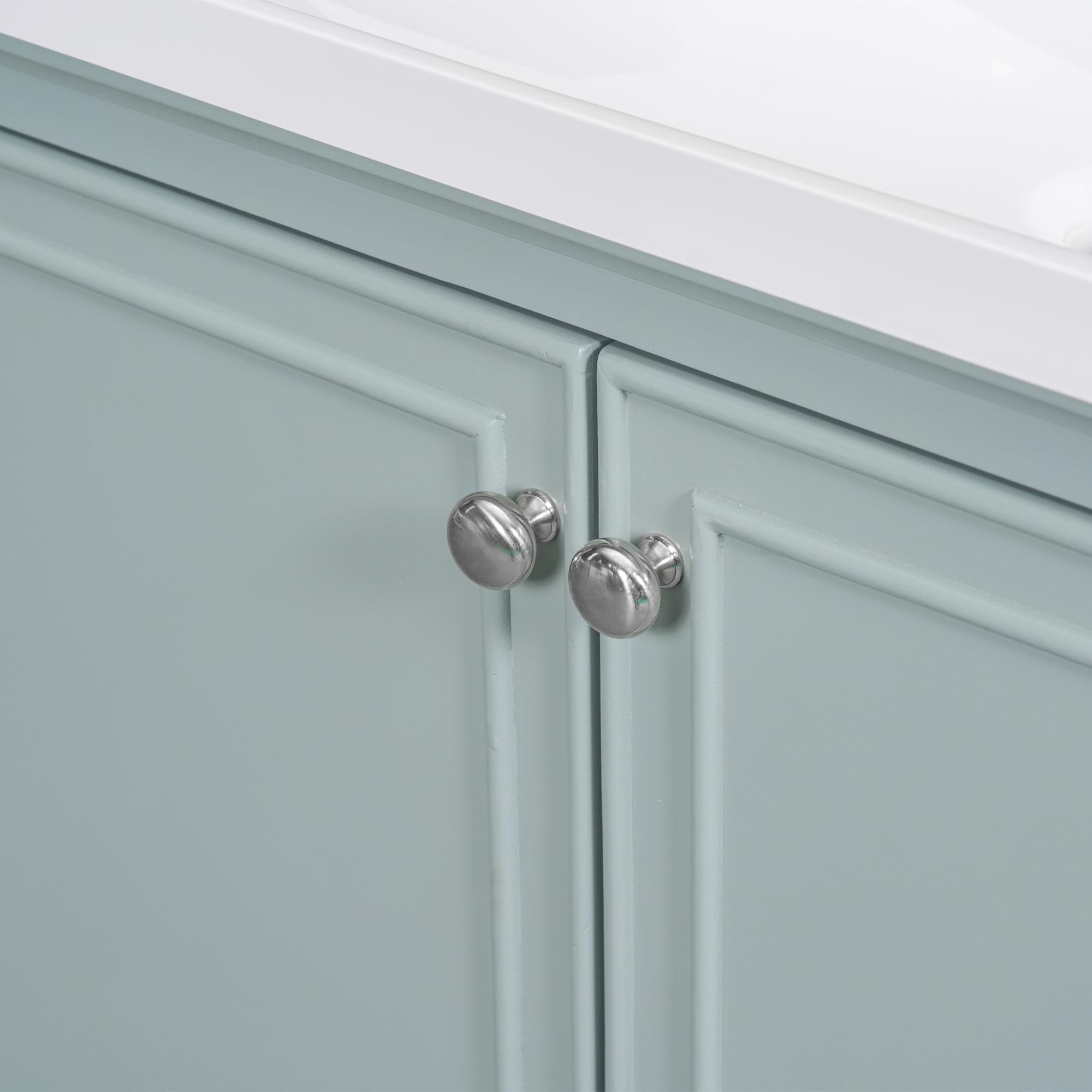 AAZJ 710-N710P288944C Bath-Vanity-Combo - View #4