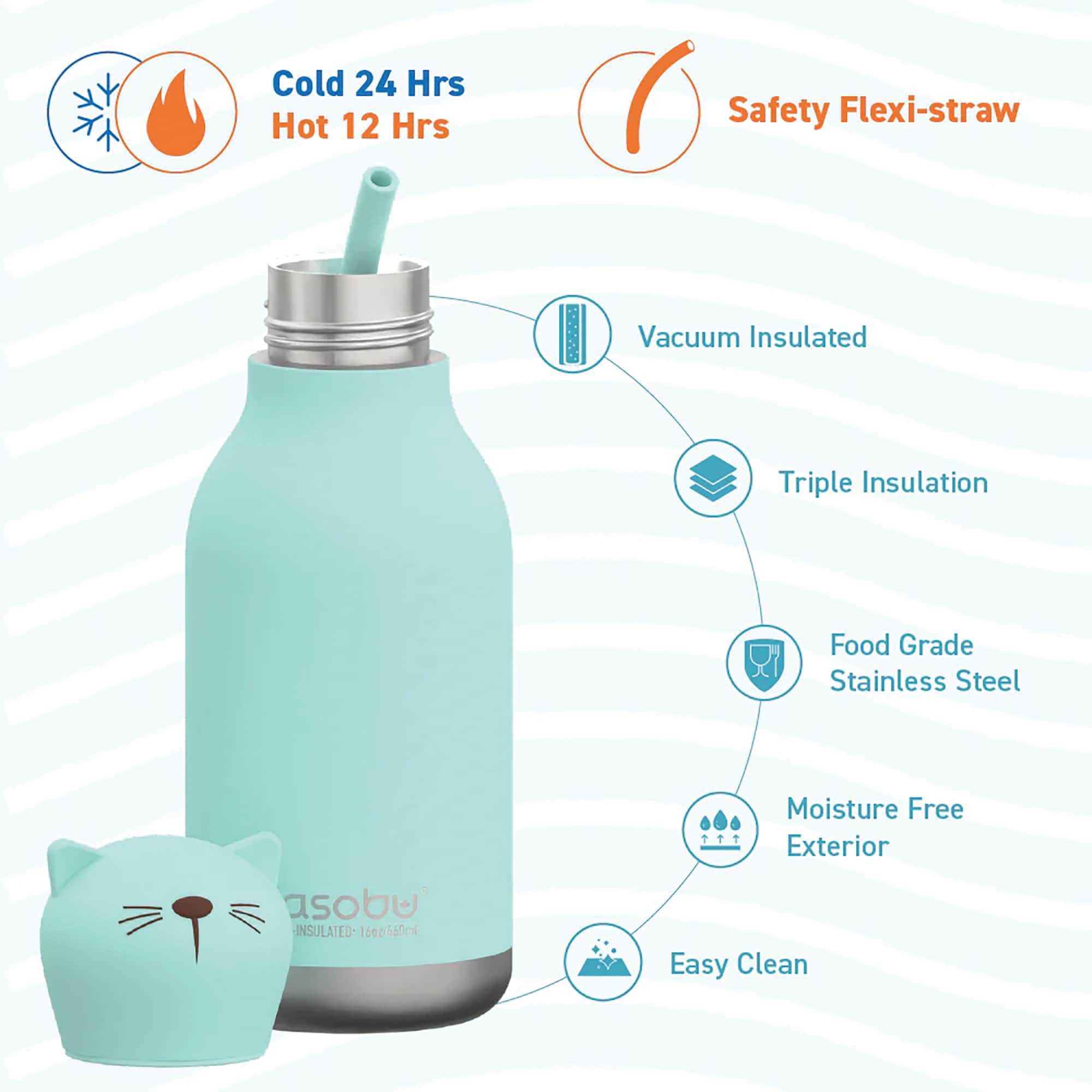 ASOBU ADNASBV44CA Water-Bottles-Mugs - View #9