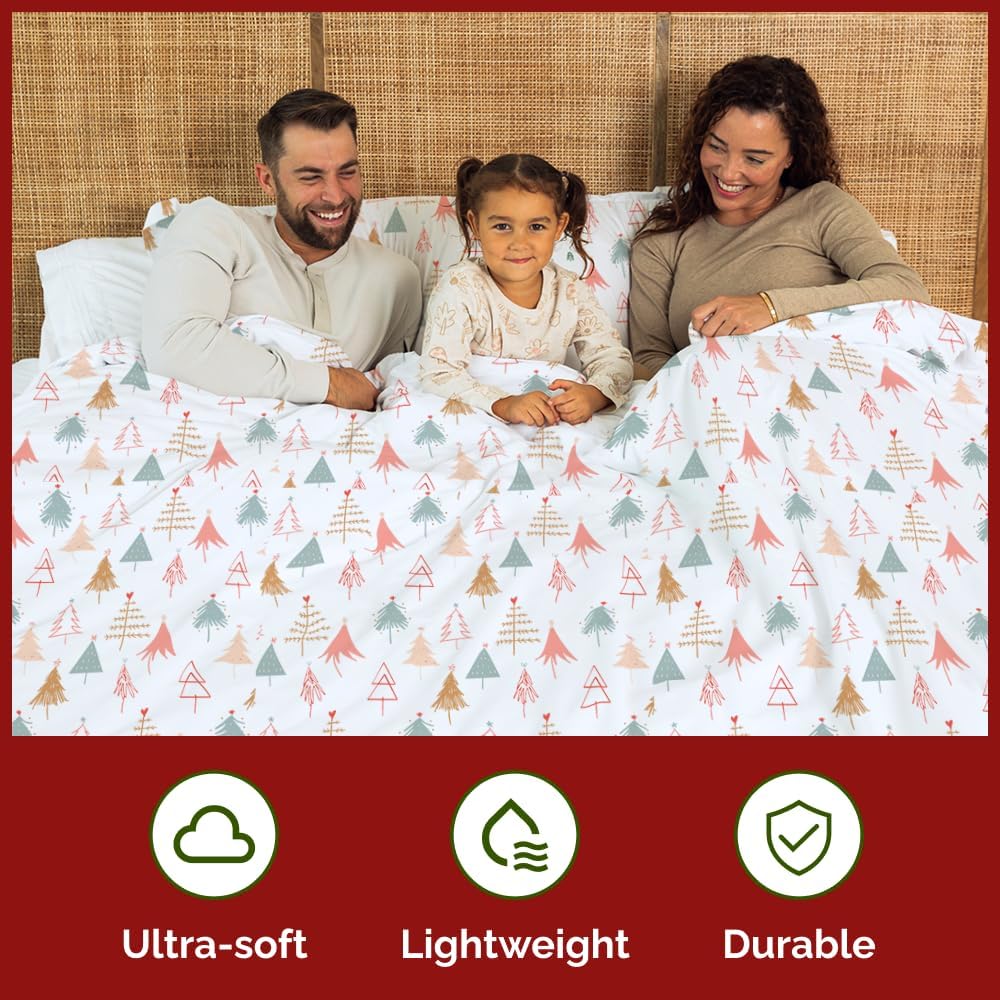CGK Linens 5056794215781 Comforters-And-Bedspreads - View #3