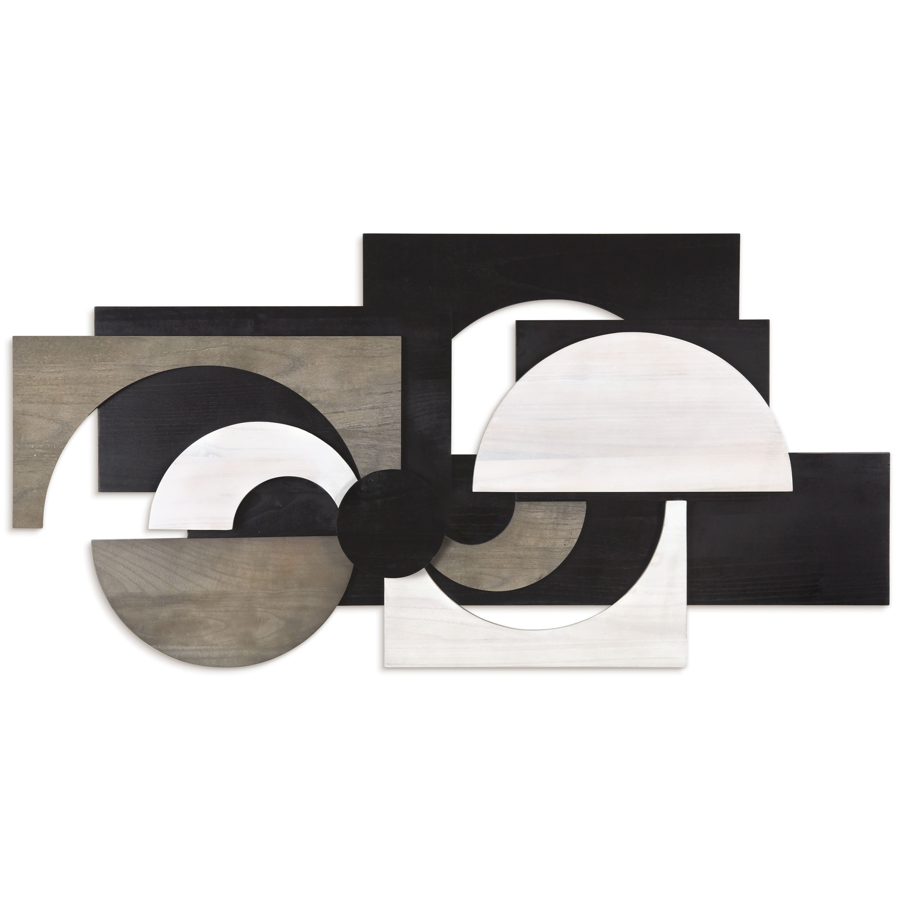 Empire Art Direct AP-105B-4824-06 Wall-Art - View #3