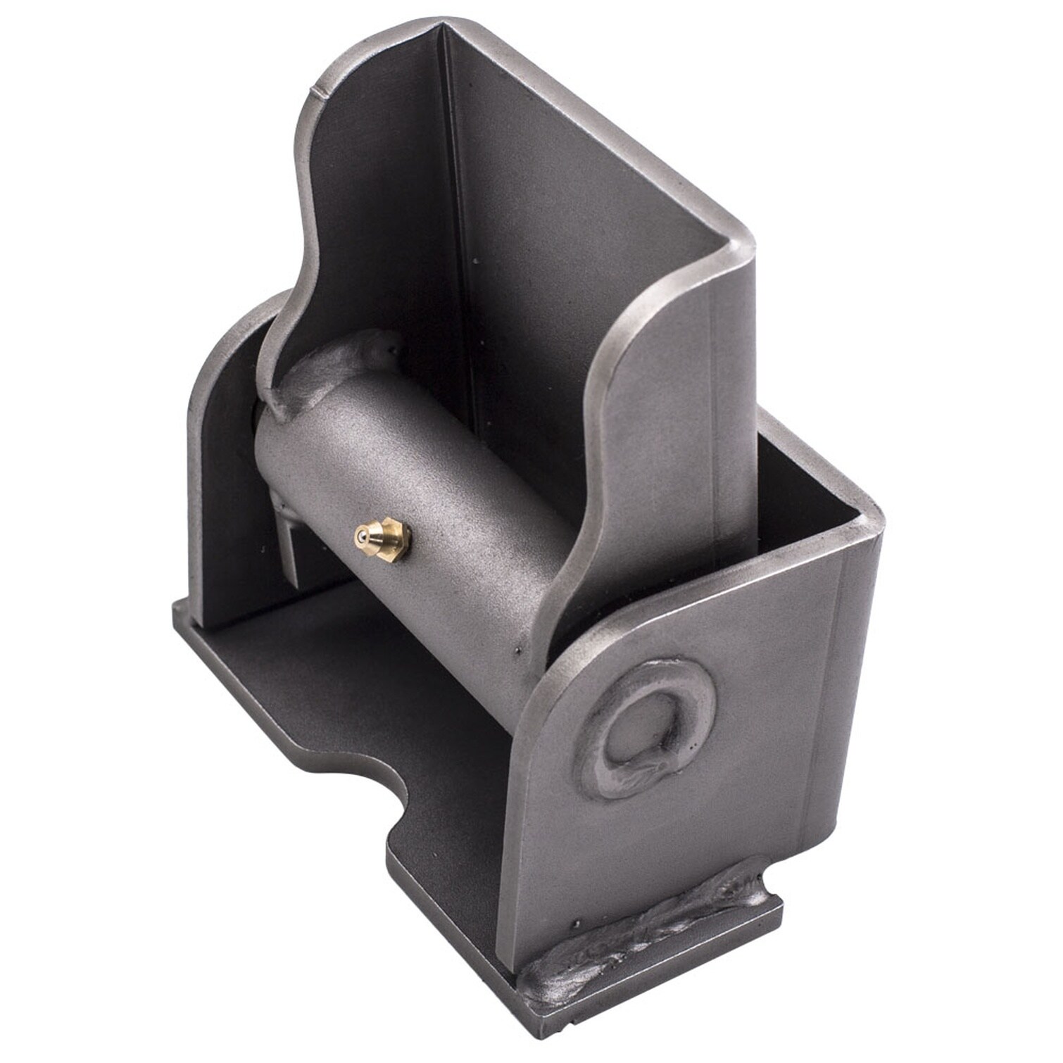 sunjurt JXW3QMY1417G Trailer-Towing-Accessories - View #4