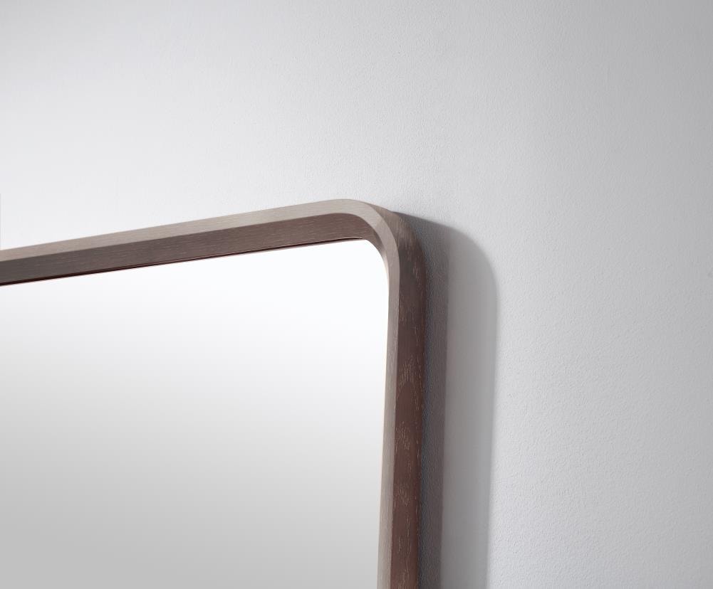 CARTISAN DESIGN MIVELCO55 Framed-Bath-Mirrors - View #4