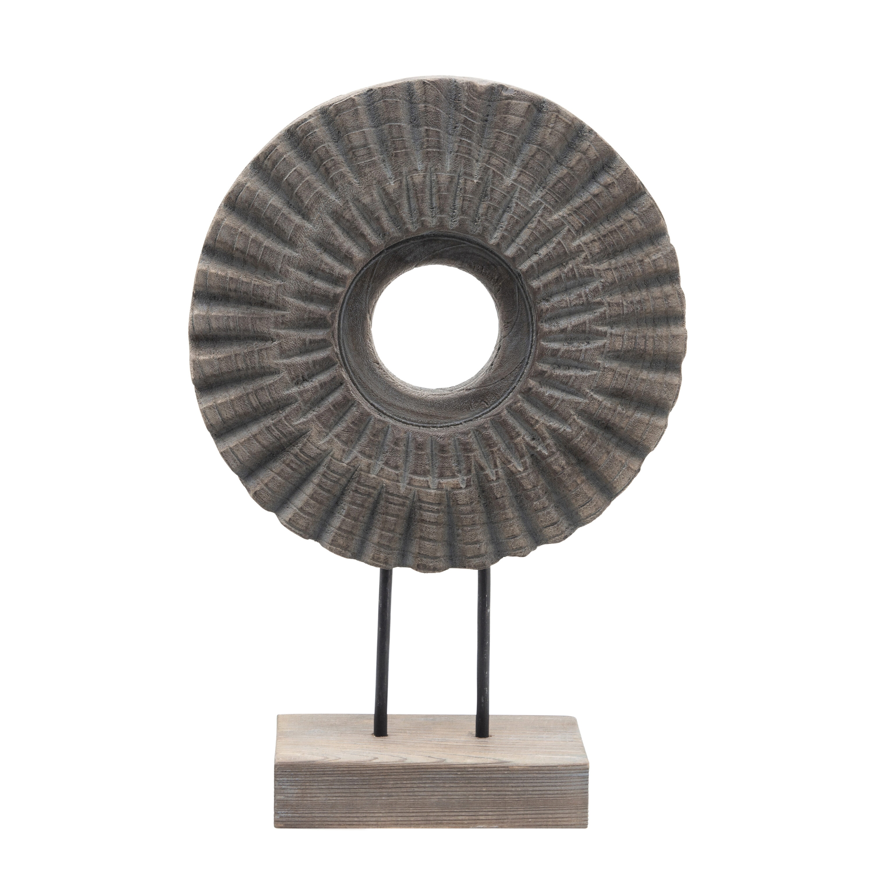 Sagebrook Home 15715-01 Decorative-Accessories - View #3