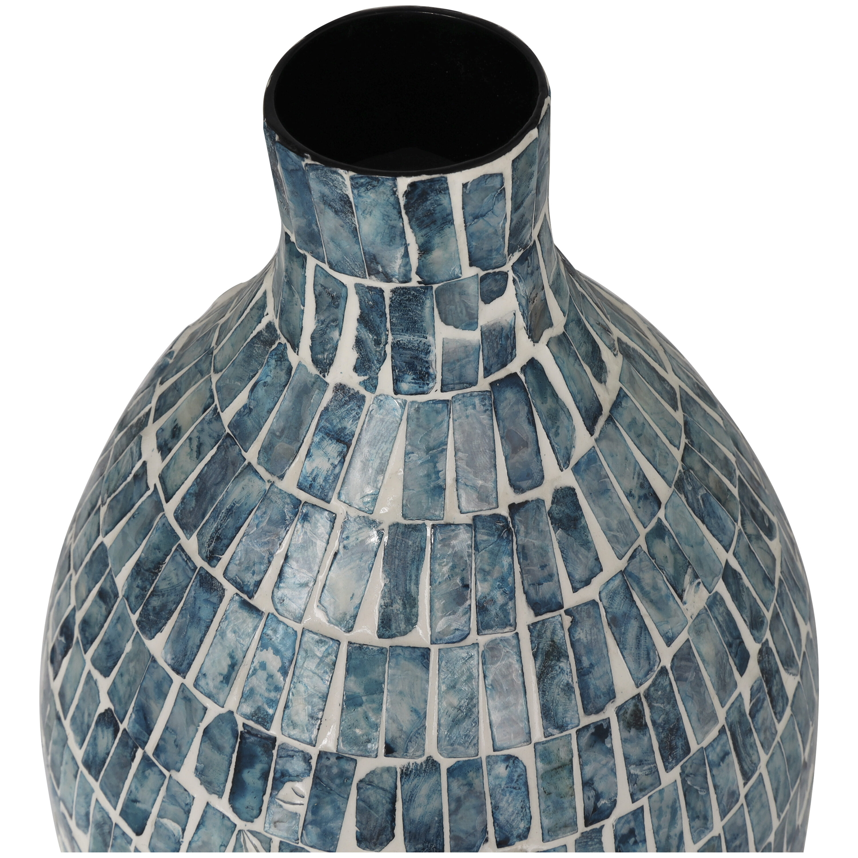 Grayson Lane 821225 Decorative-Accessories - View #4