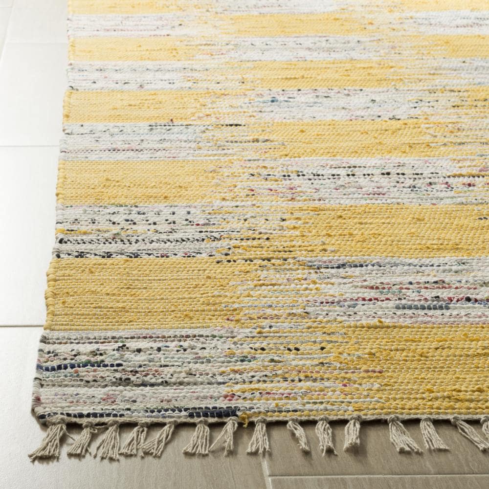 Safavieh MTK721A-5 rugs - View #3