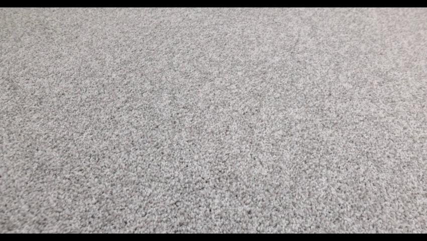 A thumbnail for the video