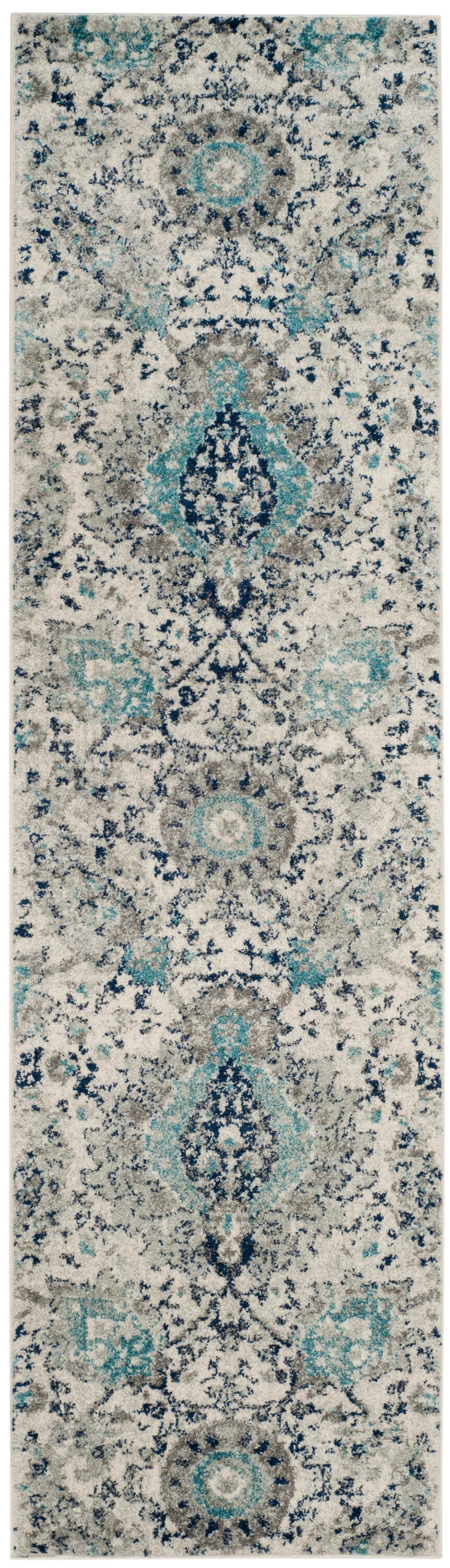 Safavieh MAD600C-28 rugs - View #2