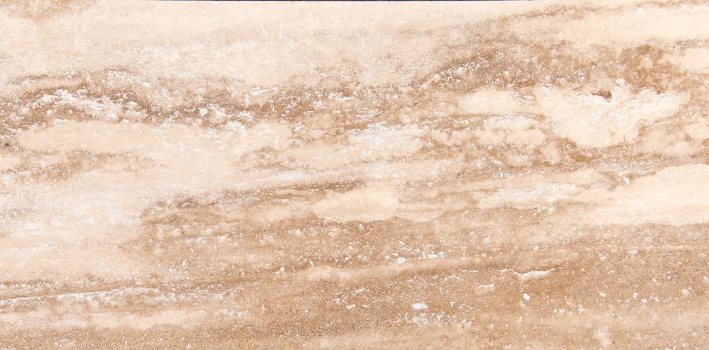 Emser T03TRAVDO1632PFH Ceramic-Tile - View #3
