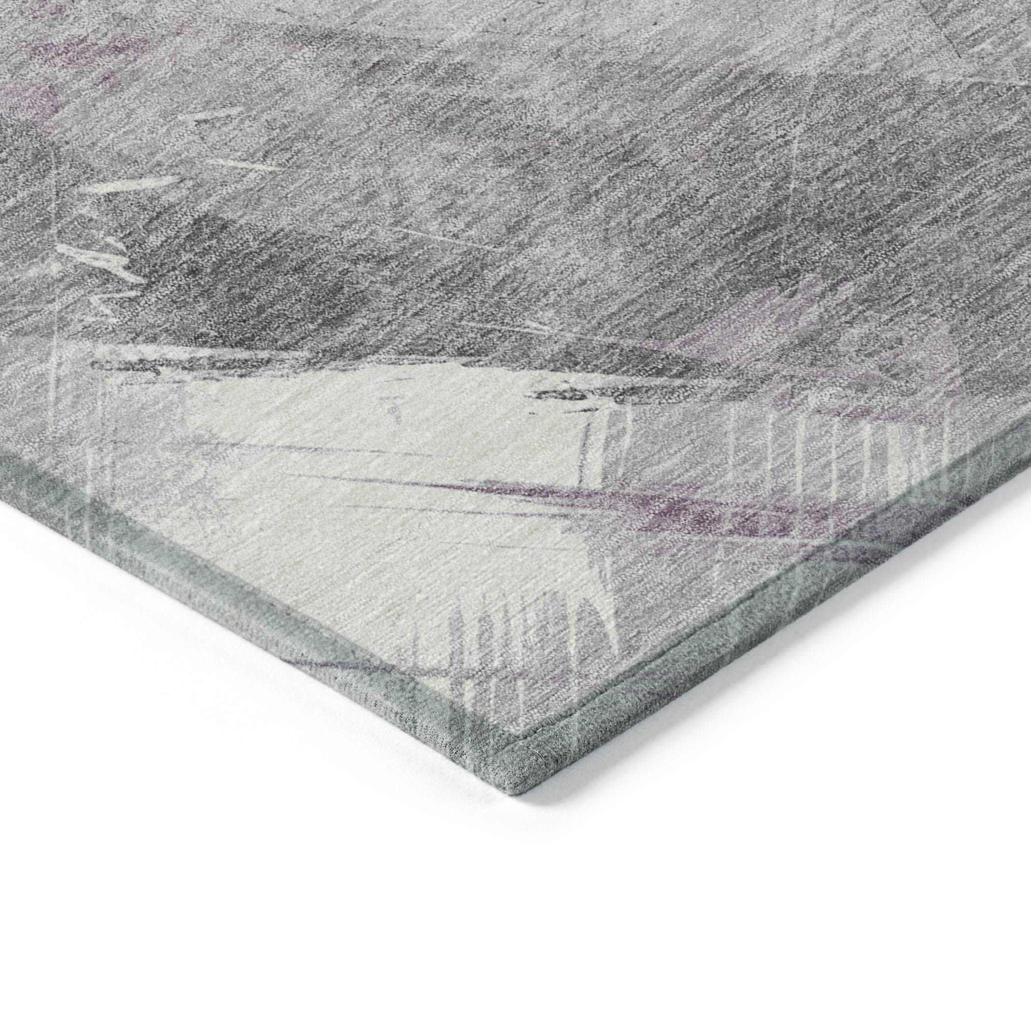 Addison Rugs ACN1538LV8X10 rugs - View #4