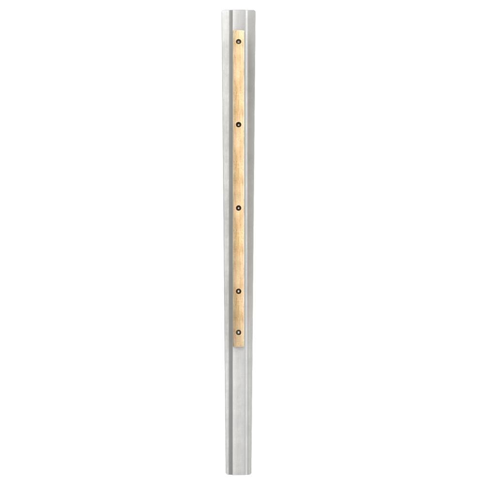 Bon Tool 82-116 Concrete-Floats - View #2