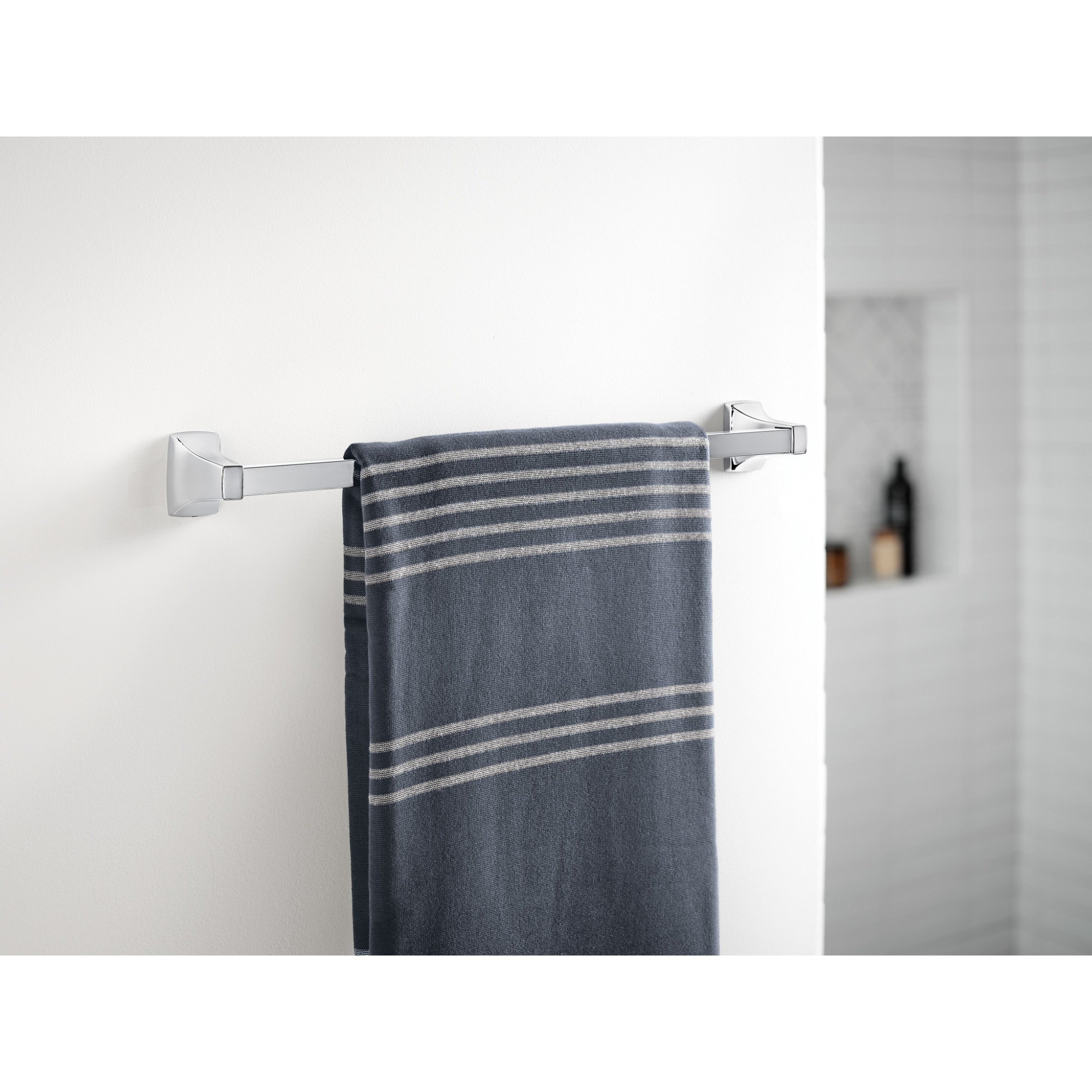 Moen YB0124CH d060350 - View #5