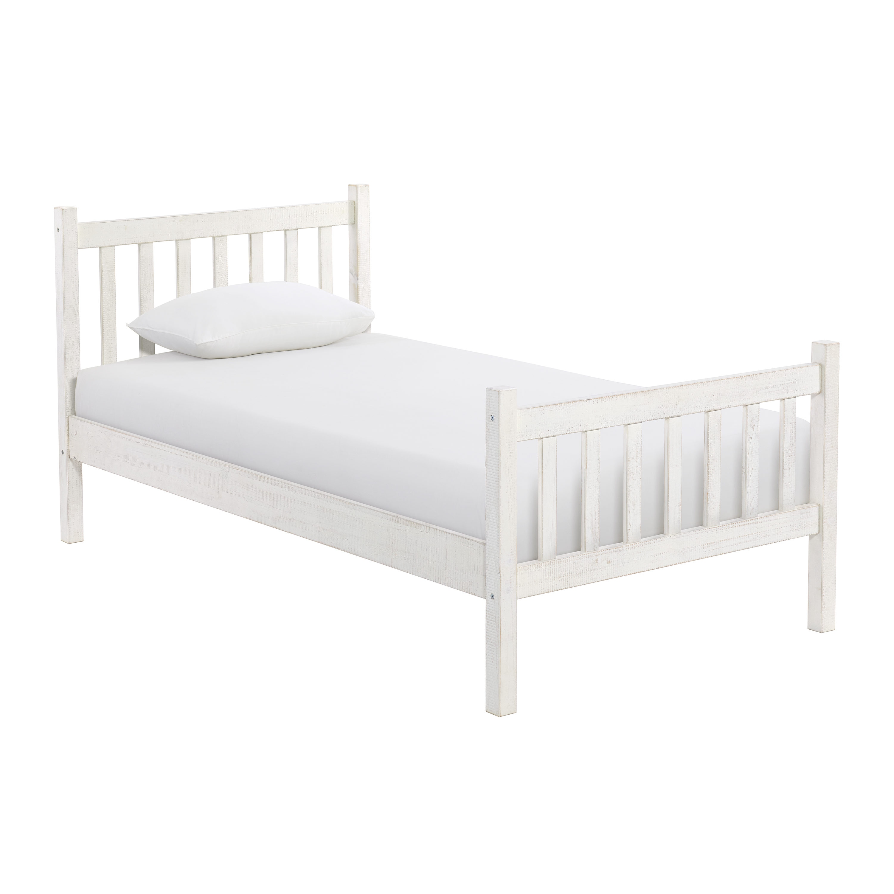 Alaterre Furniture ANWI1031R4 Bedroom-Sets - View #2