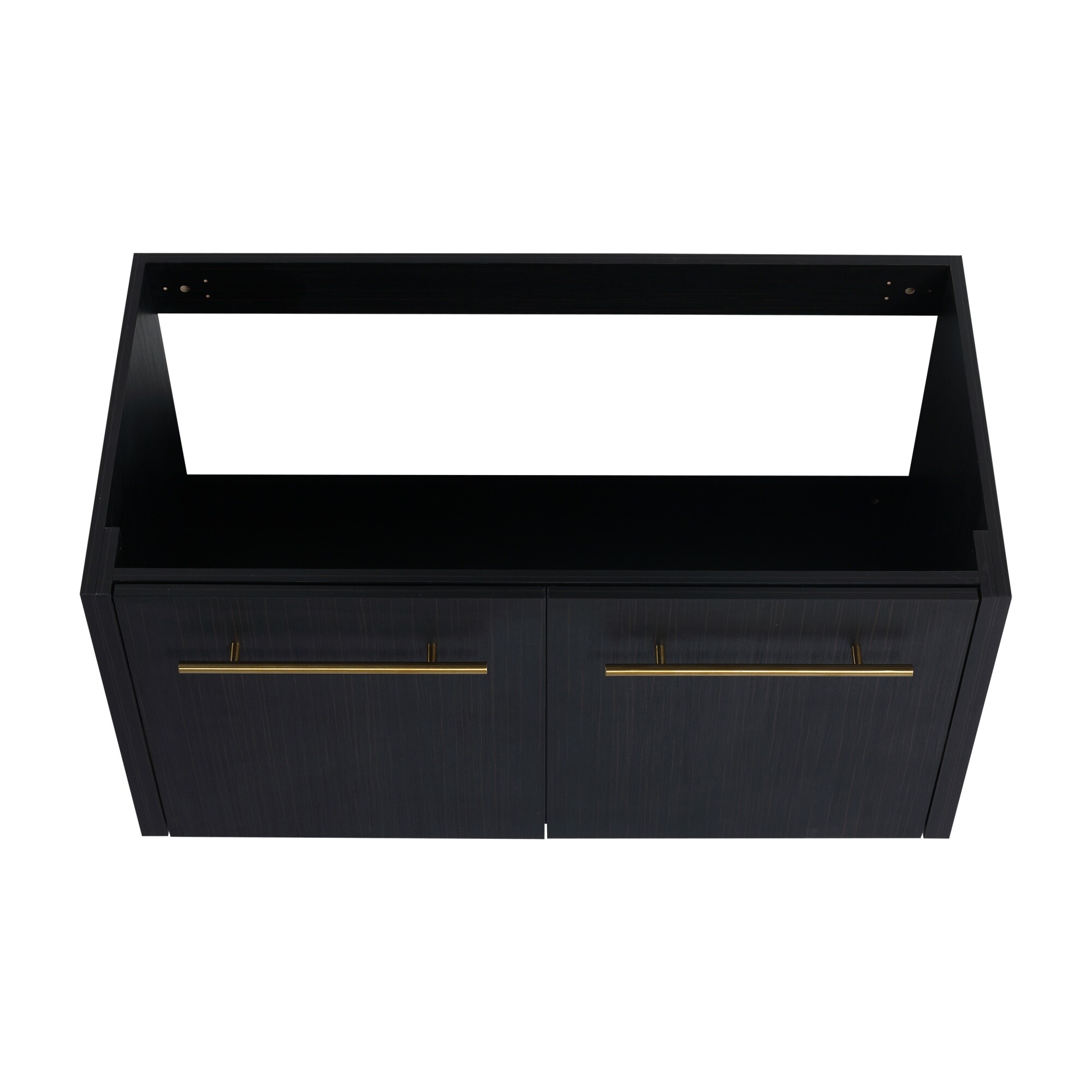 Vanityfus VF-GL-74659 vanities - View #15