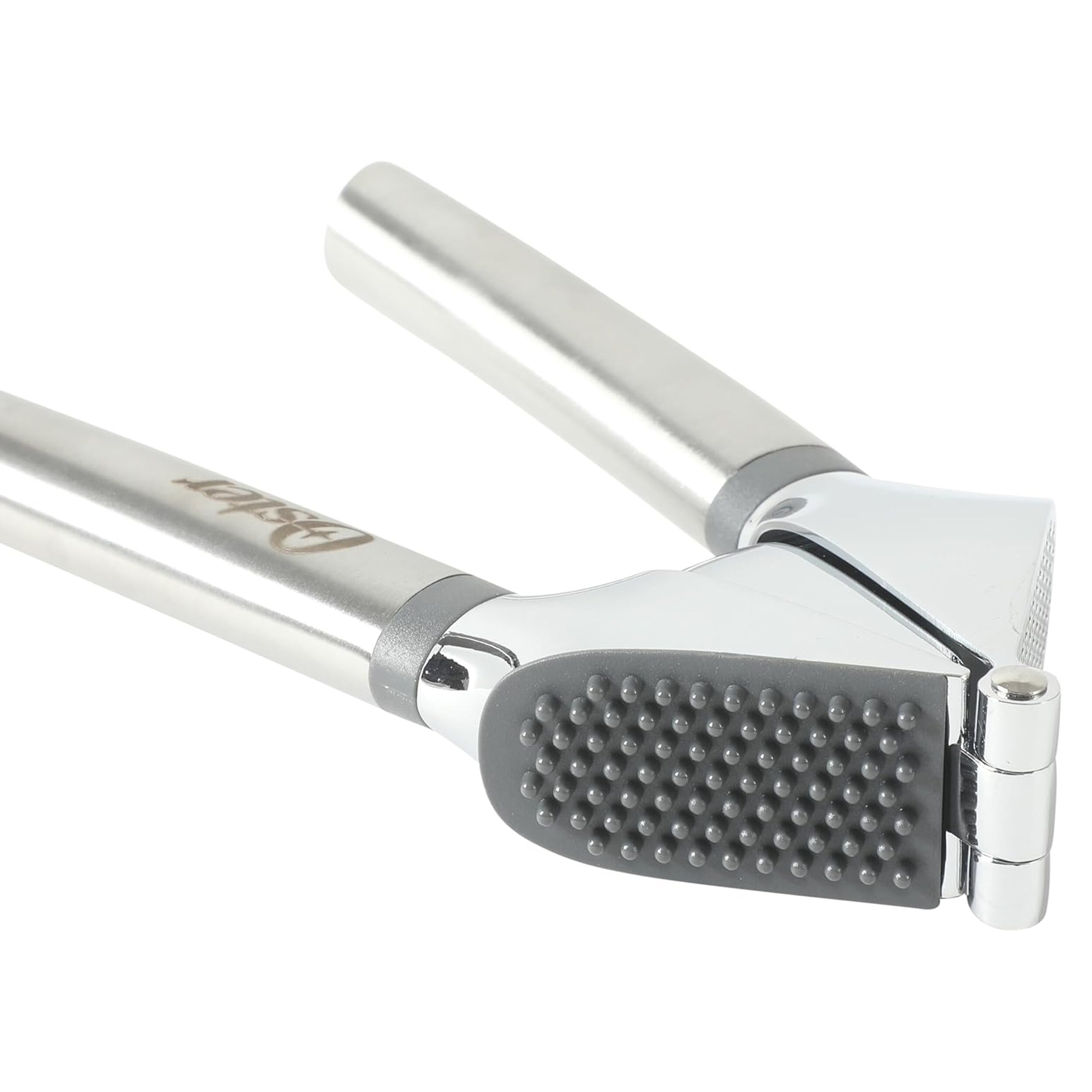 Oster 962125104M Kitchen-Utensils - View #3