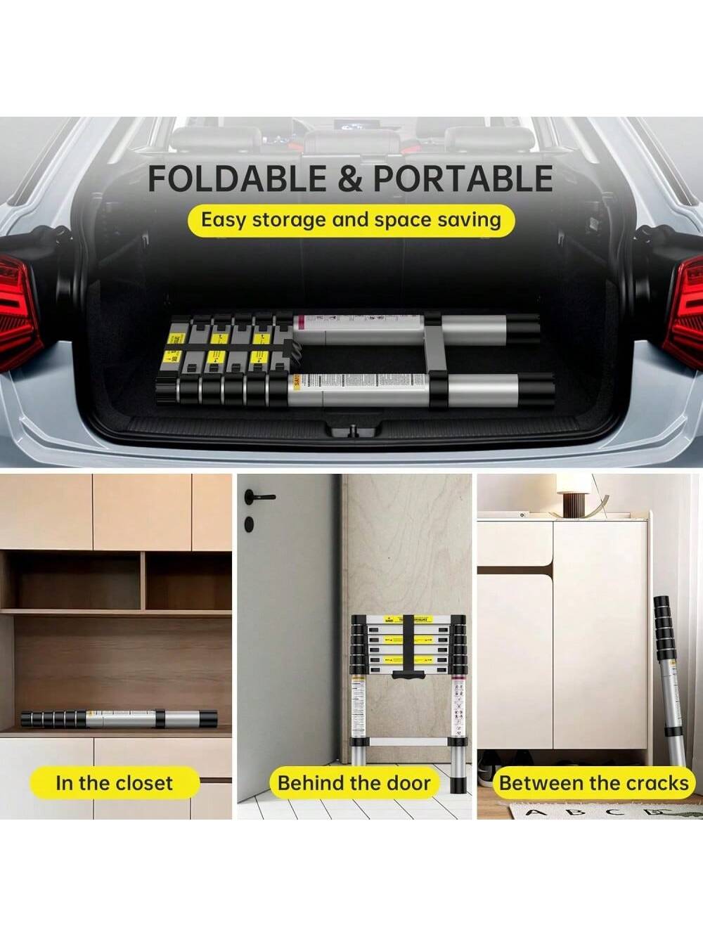 Qeetex PHO-14I9CRTN-HF4 Decorative-Accessories - View #3