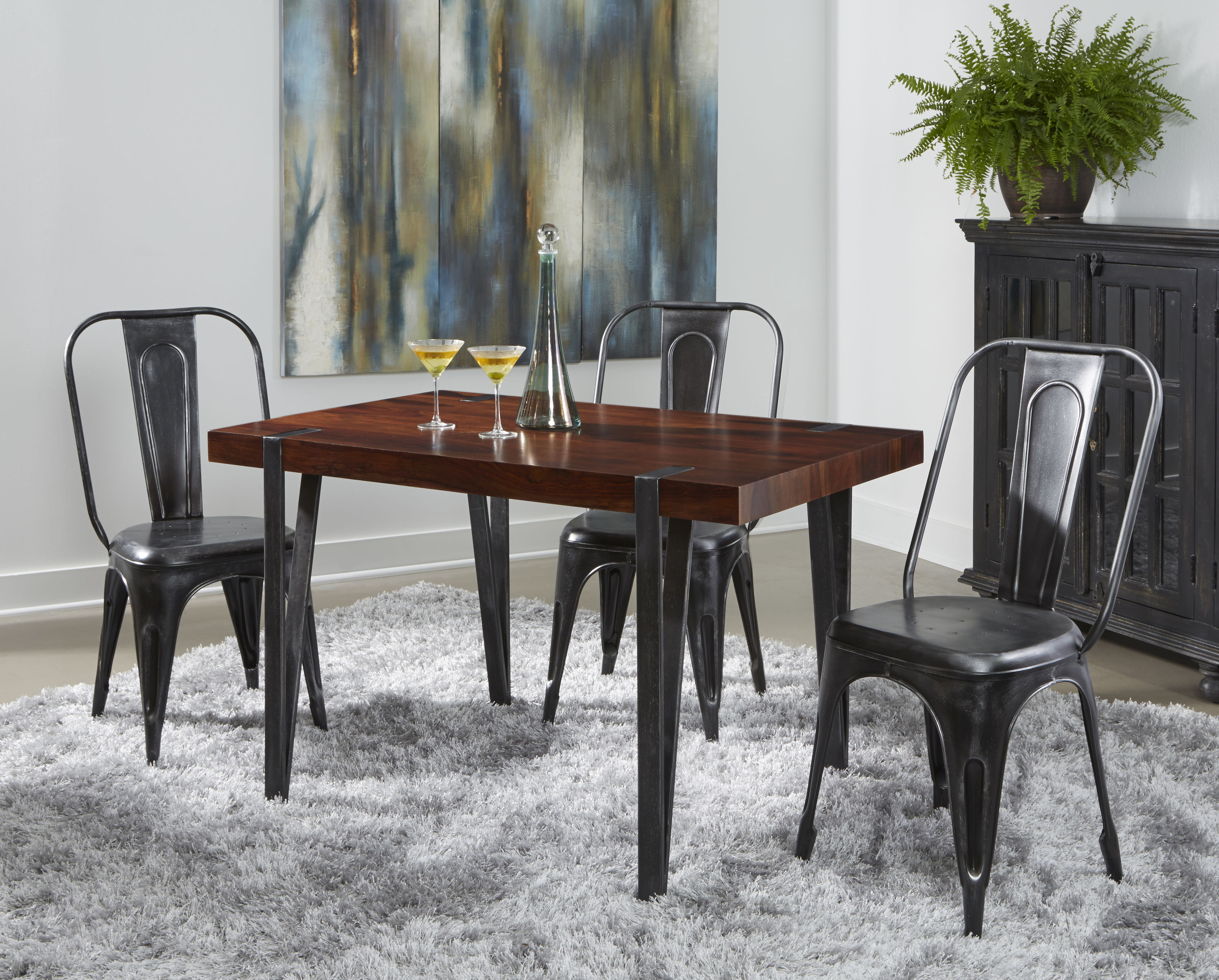 Coast to Coast 44602 Dining-Tables - View #7