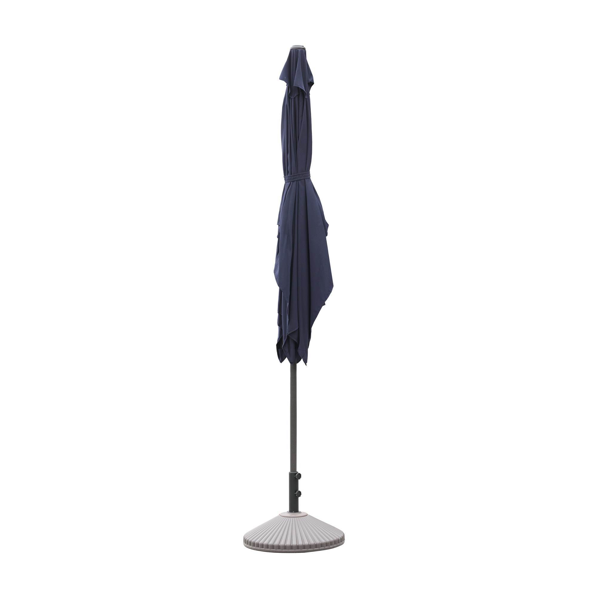 Mondawe DY-S2A-6 Umbrellas-2 - View #8