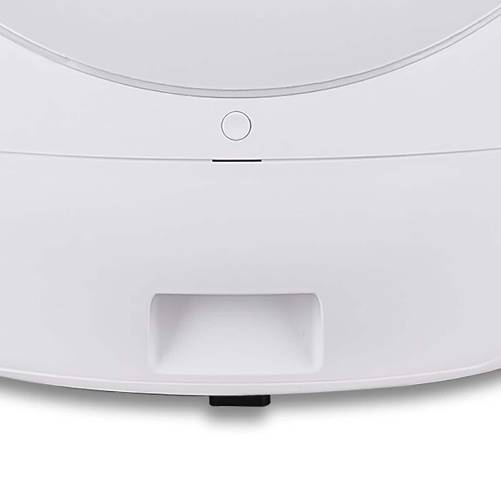 Maocao Hoom JLS00005 Cat-Litter-Box - View #13