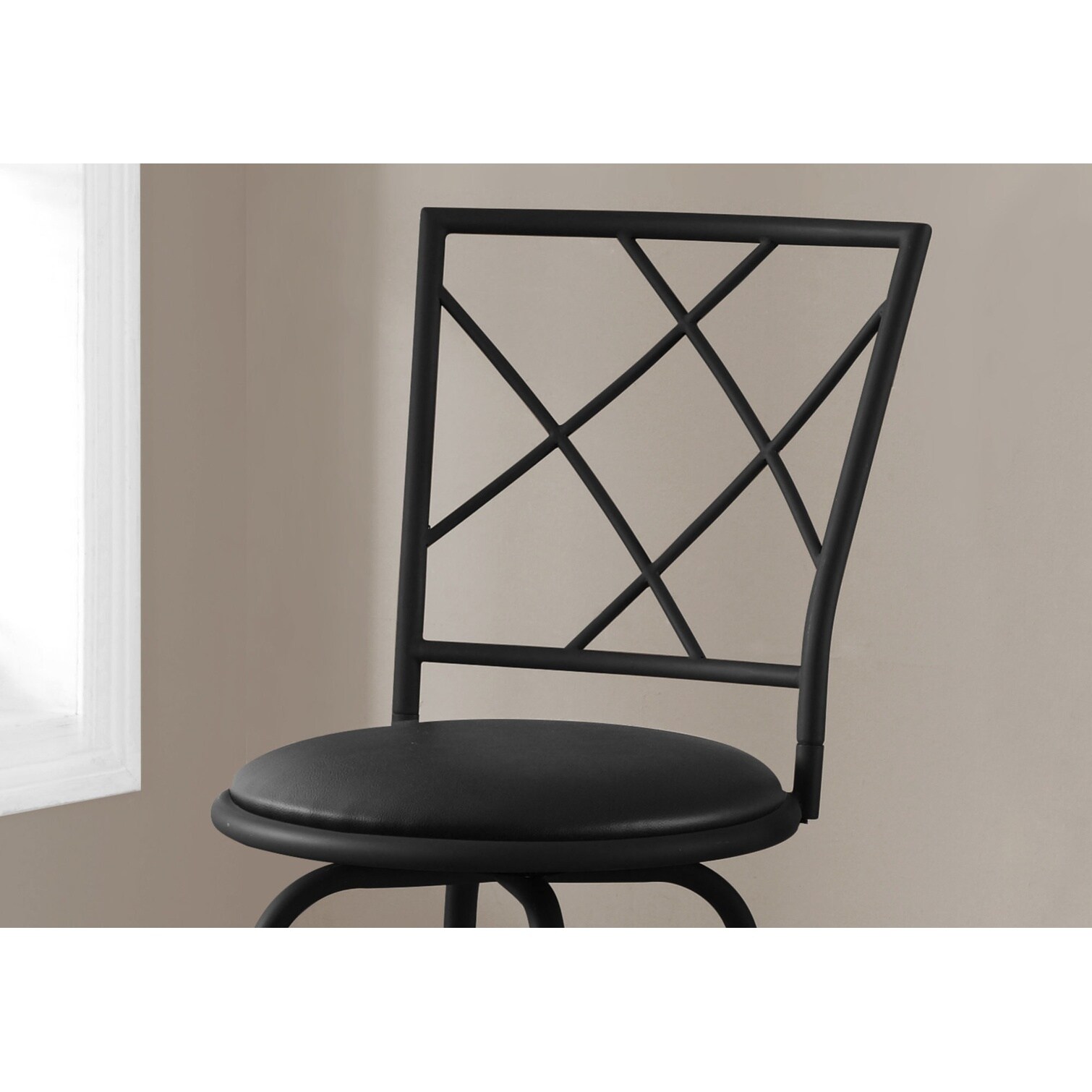 FlowLuxe 0AJ81E4PBM79 stools - View #6