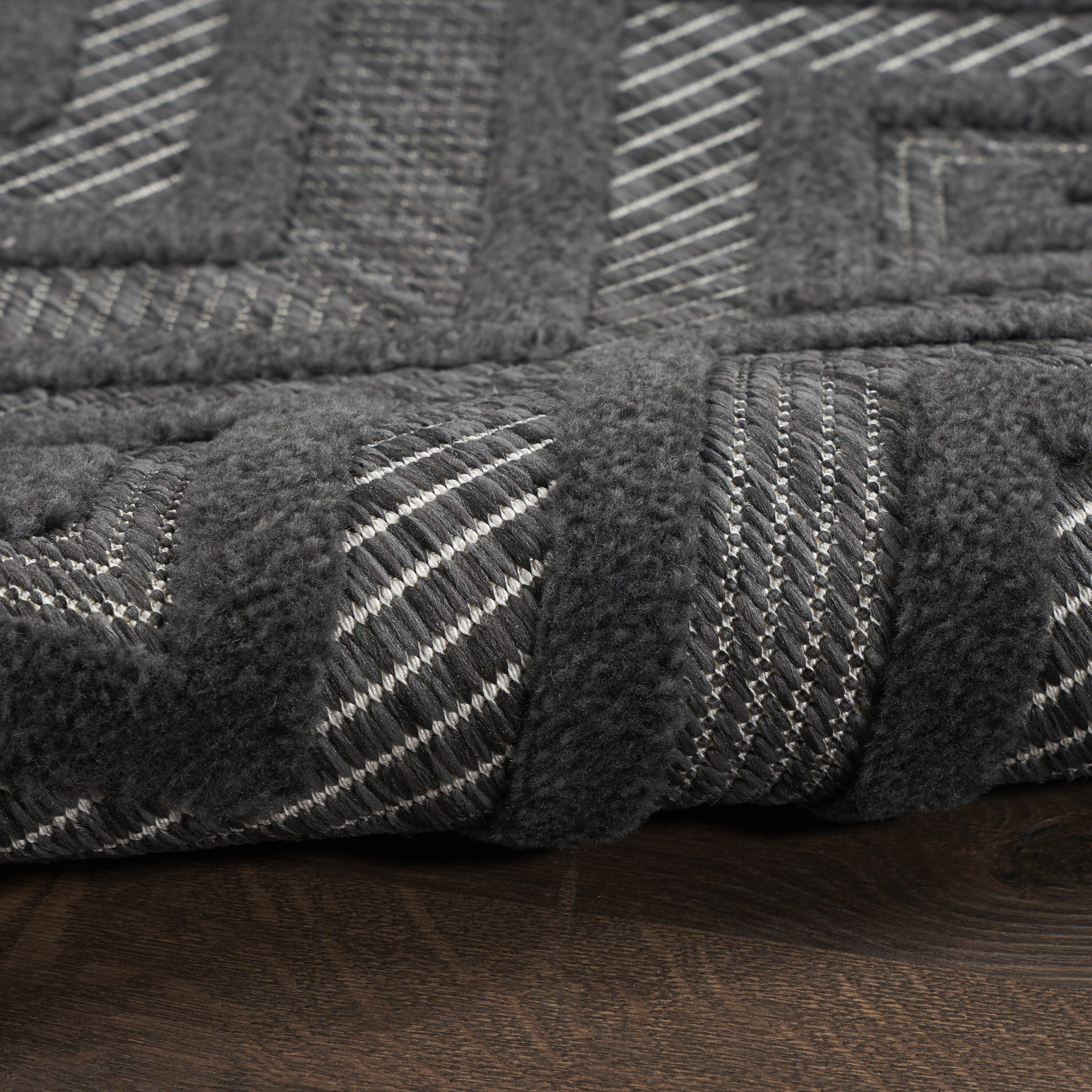 Nourison 099446043498 rugs - View #7