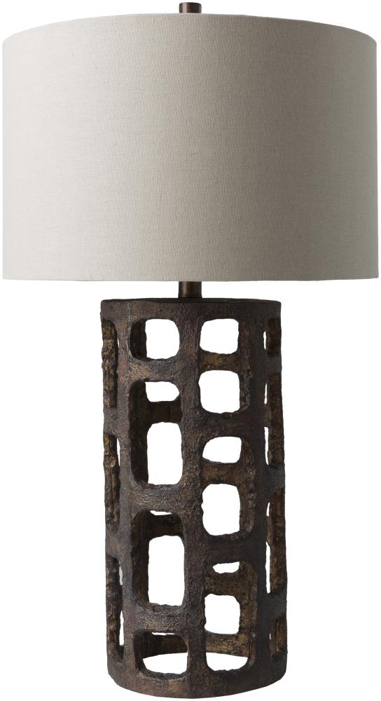 16 inch table lamps