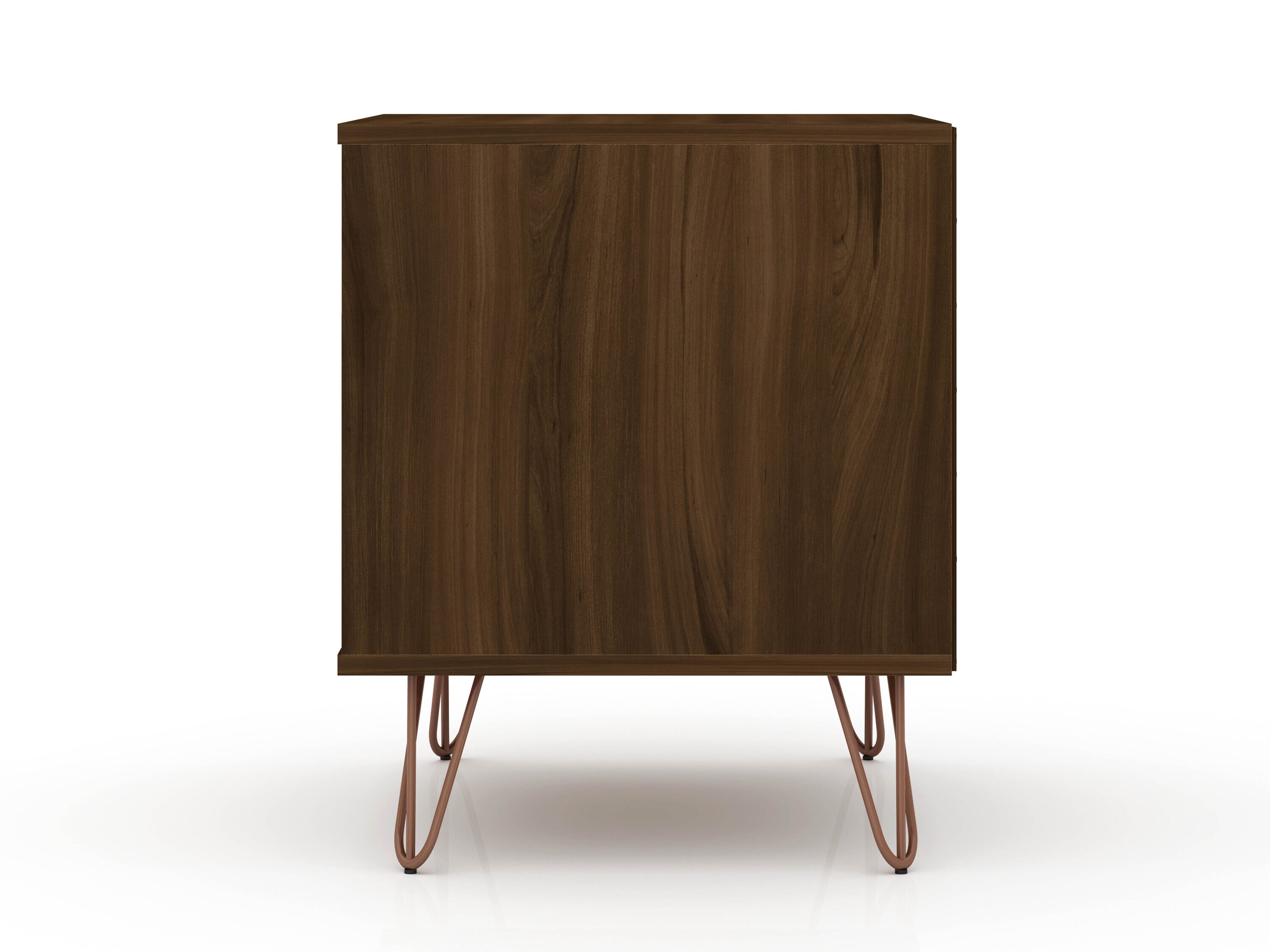 Manhattan Comfort 102GMC5 nightstands - View #10