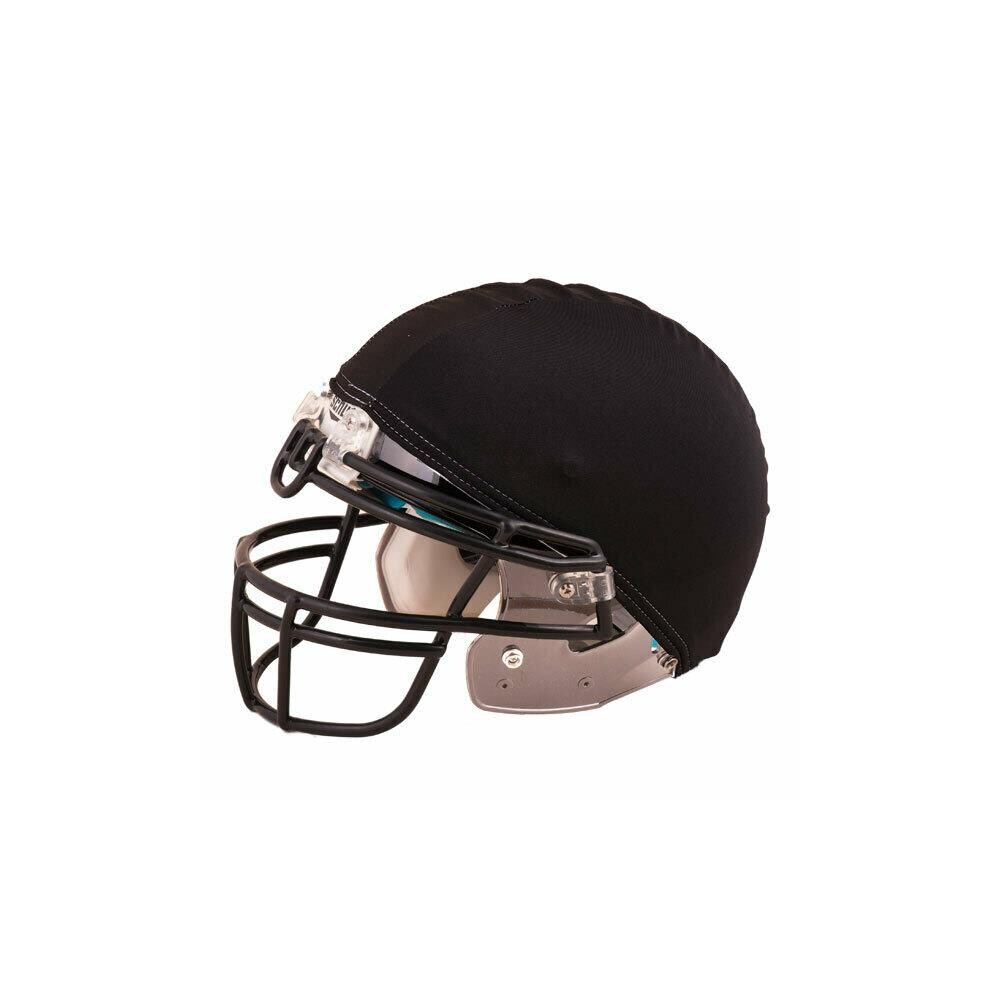 Champion sports cheap football helmet covers