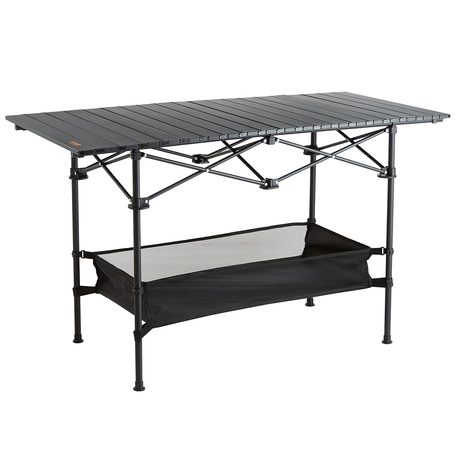 VEVOR HWZDCZL200LBS0UE8V0 Picnic-Tables - View #9