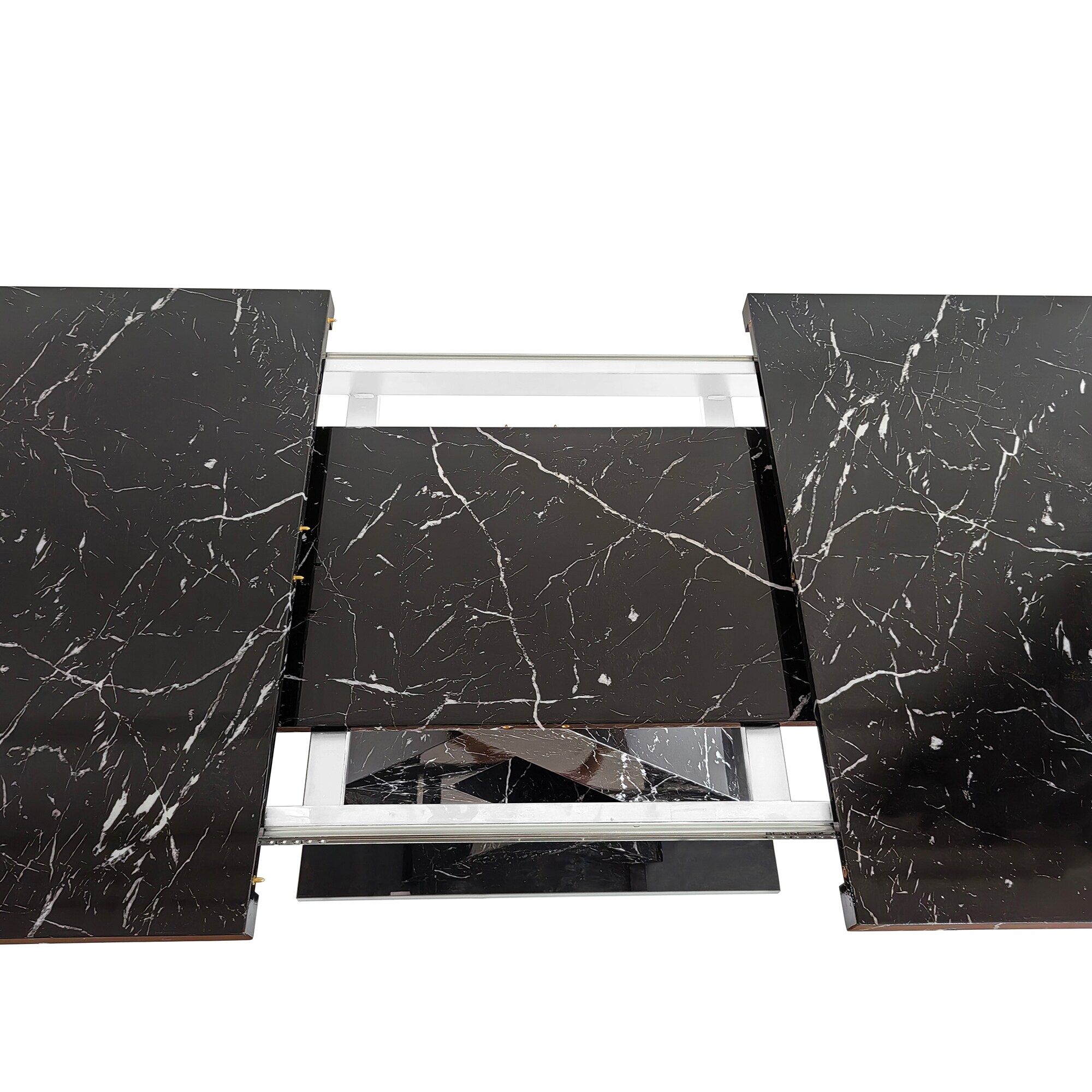 SINOFURN SYB930019BK Dining-Tables - View #13