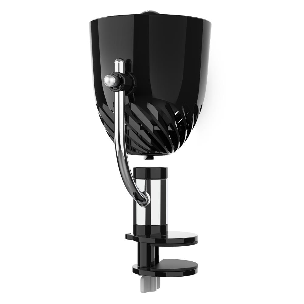 Vornado CR1-0387-06 m090300 - View #3
