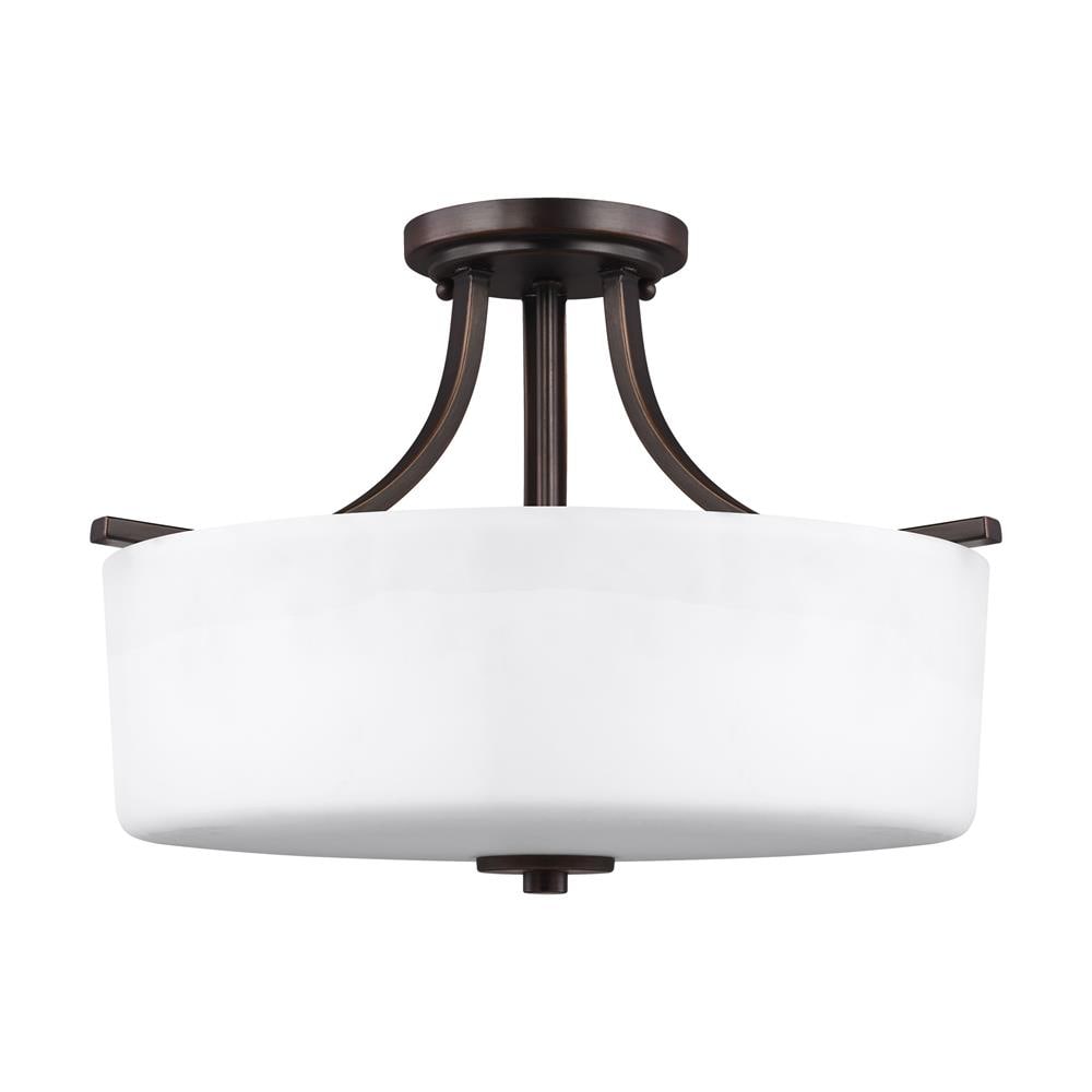 Generation Lighting 7728803EN3-710 Pendant-Lights - View #2