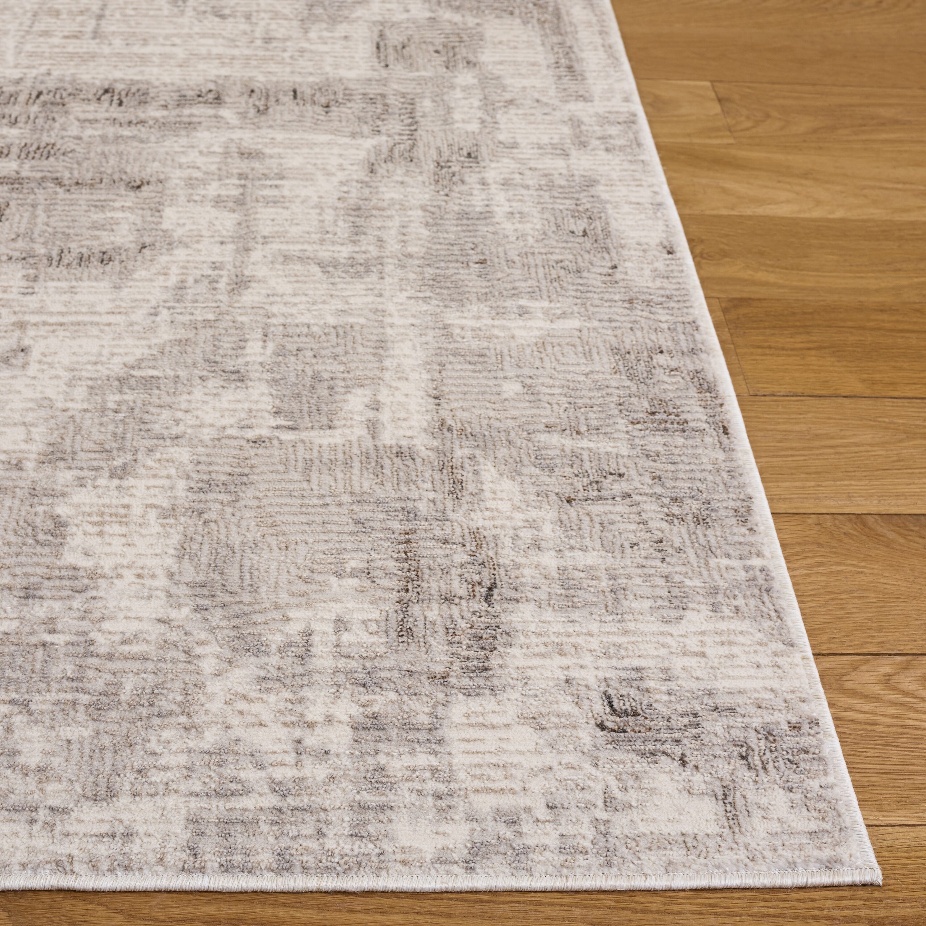 Safavieh SPT374A-5 rugs - View #3