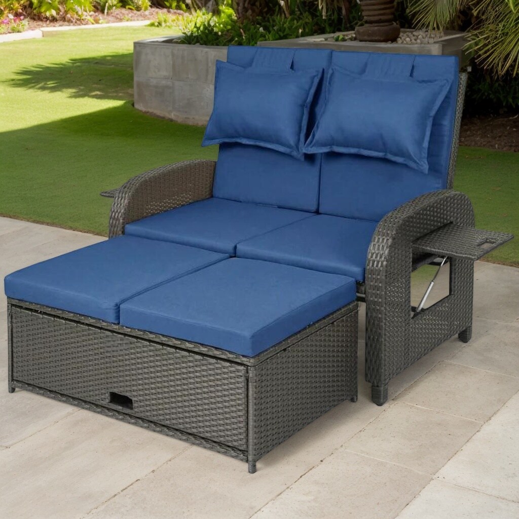 MiniEpic OPTR-11 Patio-Chairs - View #9