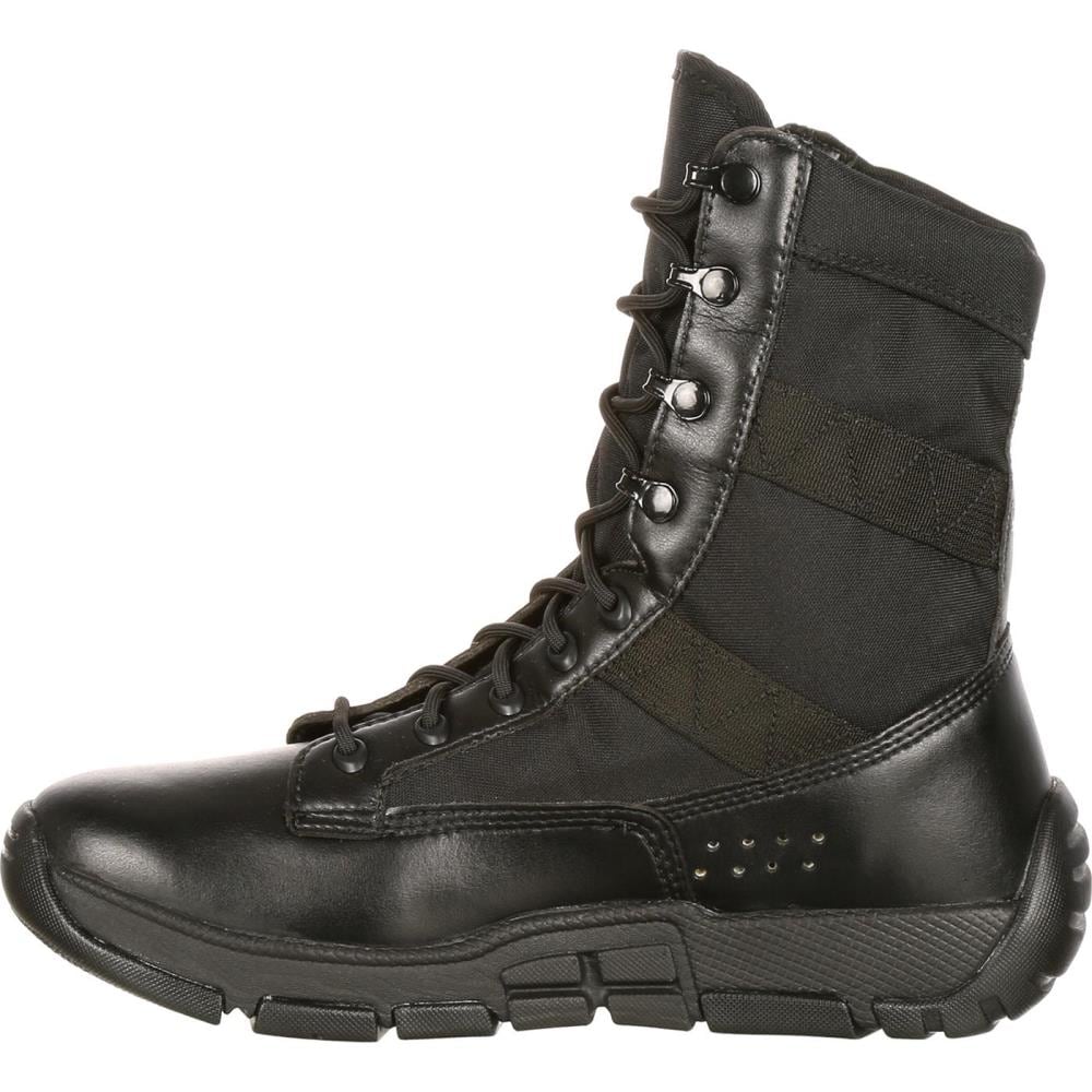 Rocky RY008    M  075 footwear - View #5
