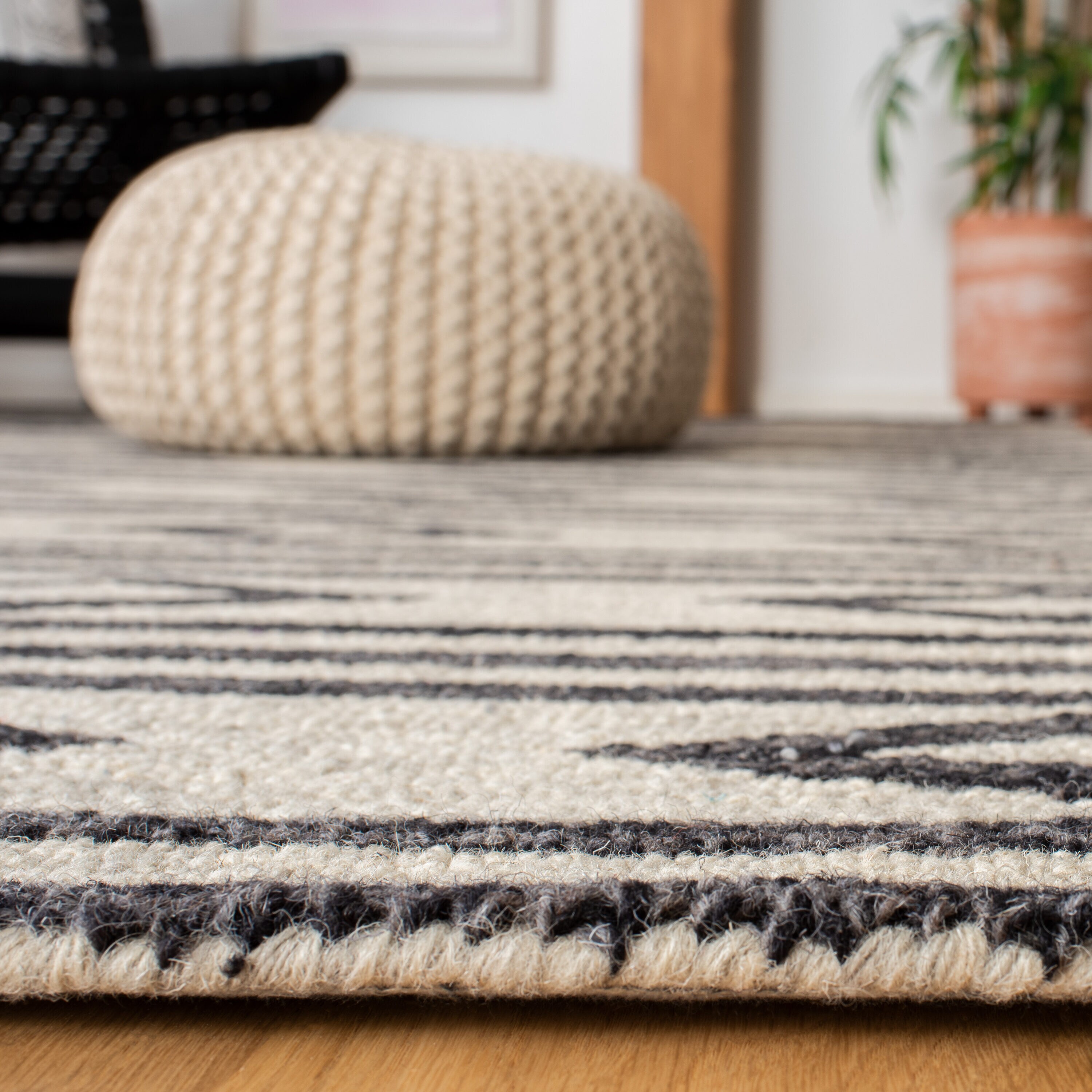 Safavieh MLP153A-29 rugs - View #4